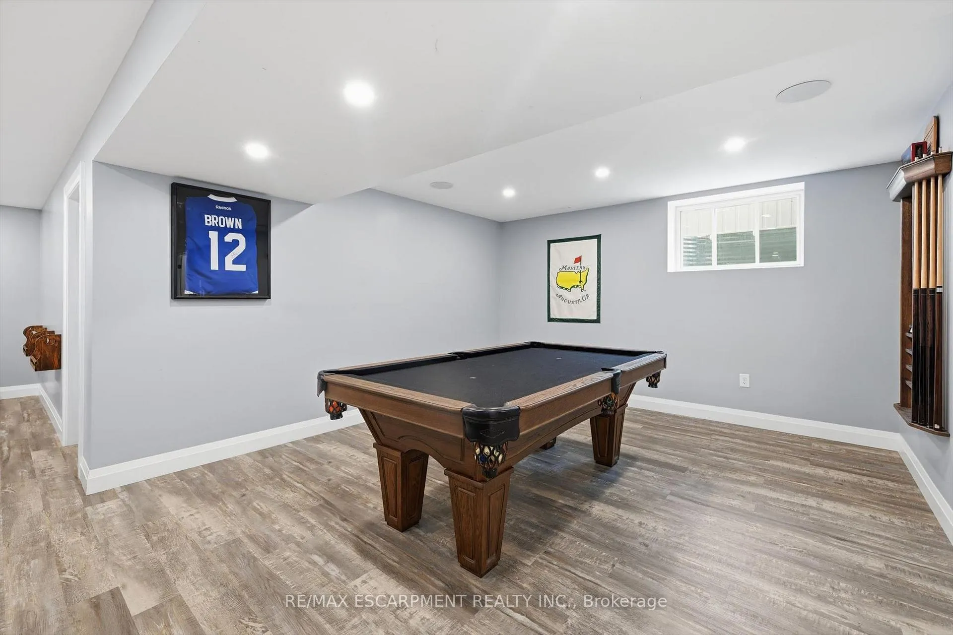 Photo 30 of 4 Harvard Court, Welland, Dain City — HOMEH