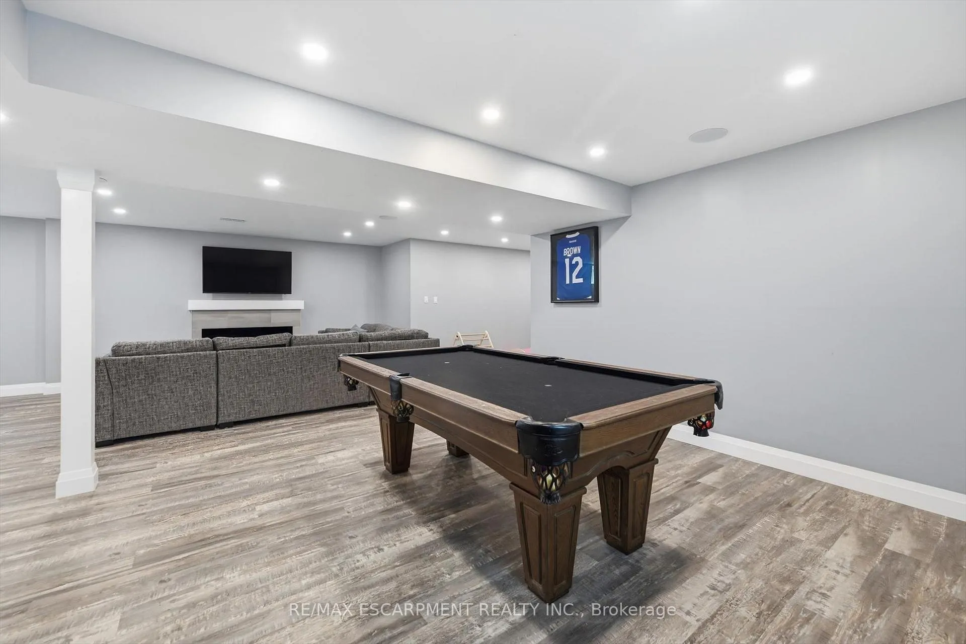 Photo 31 of 4 Harvard Court, Welland, Dain City — HOMEH