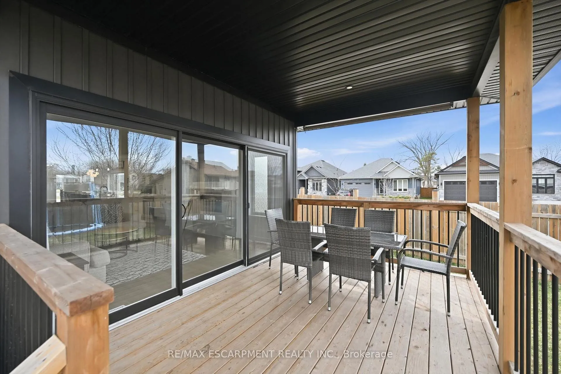 Photo 37 of 4 Harvard Court, Welland, Dain City — HOMEH