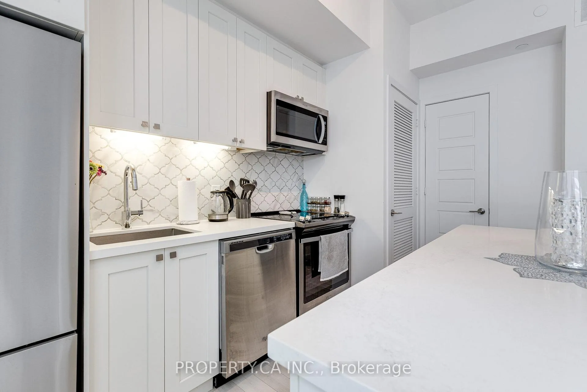 Photo 8 of Unit 130, 331 Broward Way E, Innisfil, Rural Innisfil — HOMEH