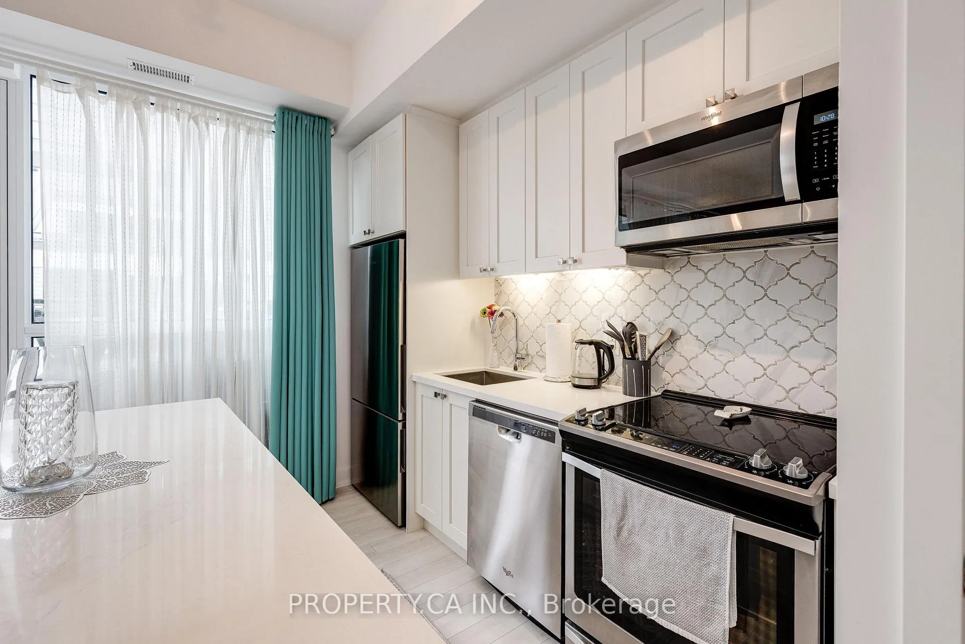 Photo 11 of Unit 130, 331 Broward Way E, Innisfil, Rural Innisfil — HOMEH