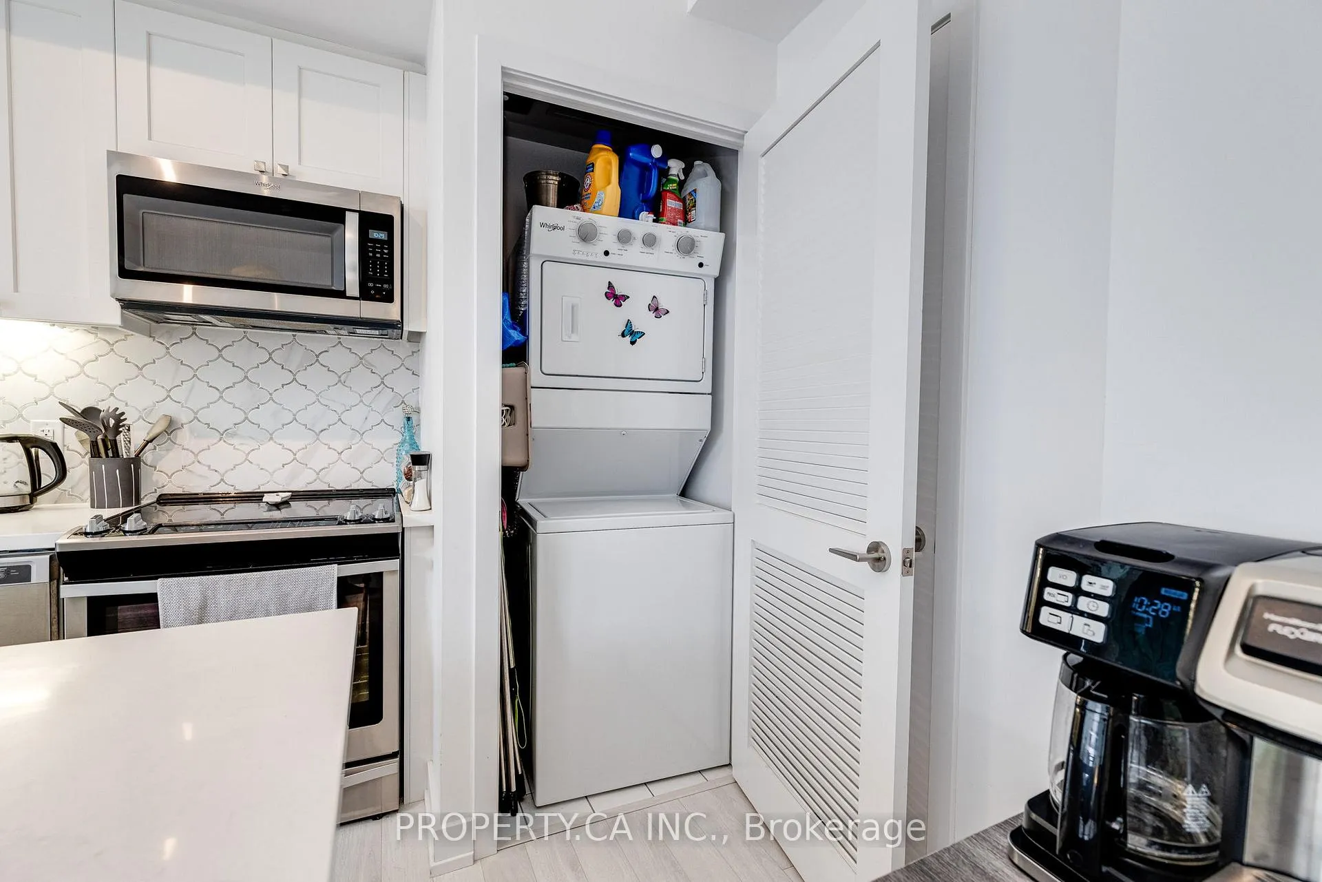 Photo 12 of Unit 130, 331 Broward Way E, Innisfil, Rural Innisfil — HOMEH