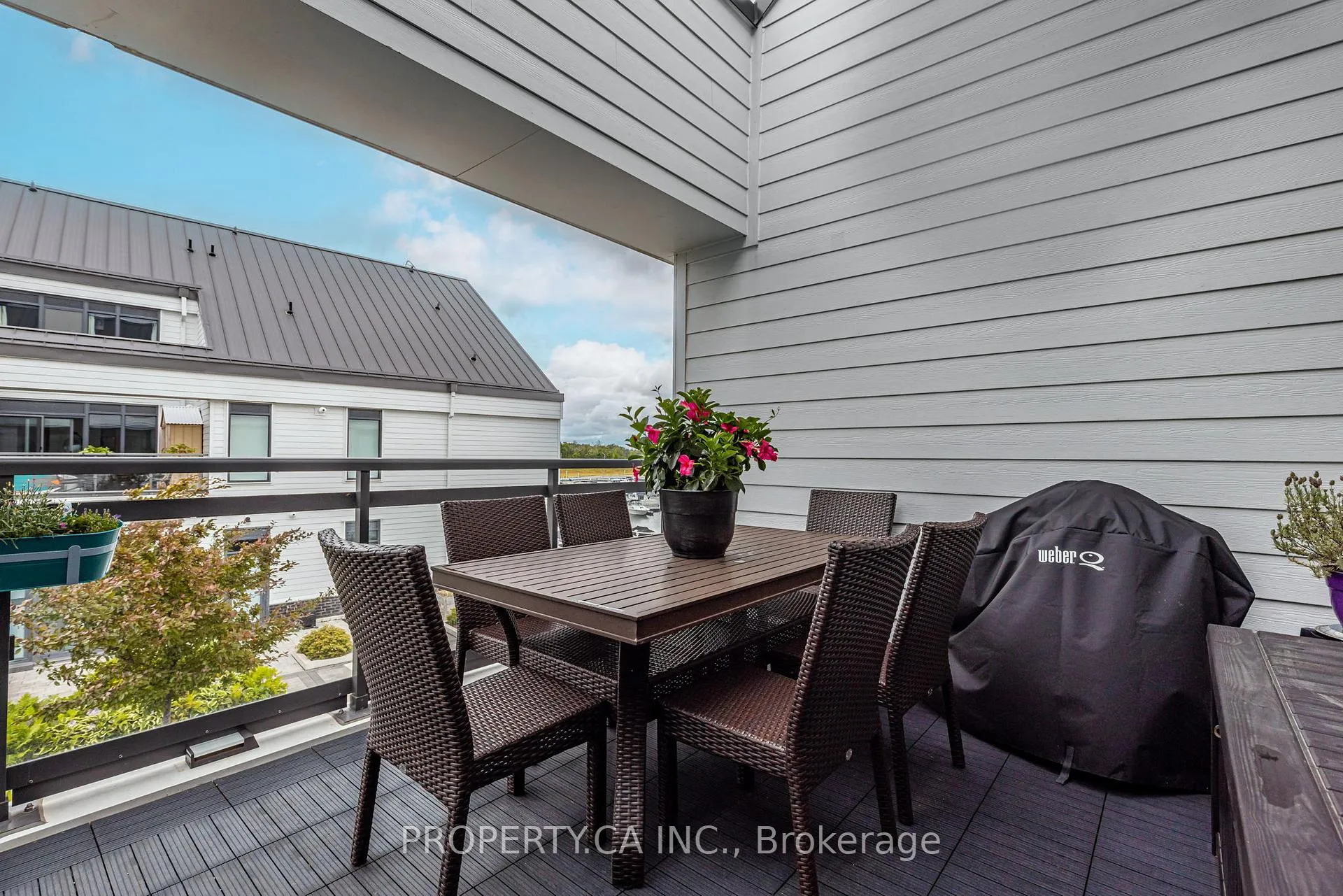 Photo 15 of Unit 130, 331 Broward Way E, Innisfil, Rural Innisfil — HOMEH
