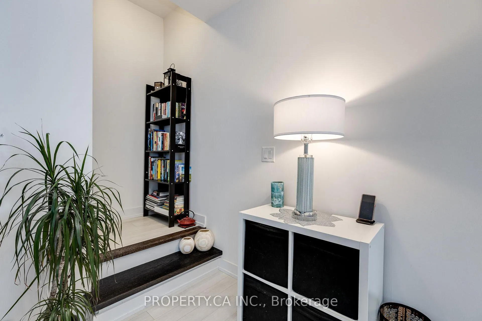 Photo 18 of Unit 130, 331 Broward Way E, Innisfil, Rural Innisfil — HOMEH