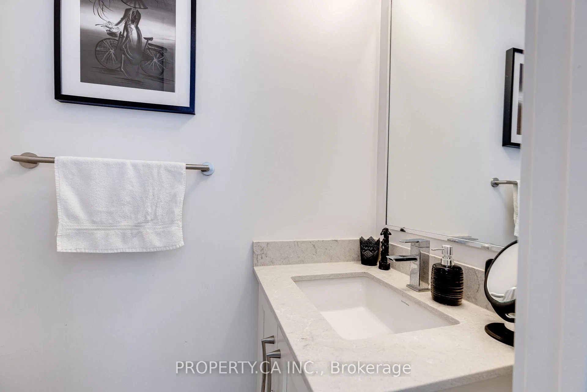 Photo 19 of Unit 130, 331 Broward Way E, Innisfil, Rural Innisfil — HOMEH