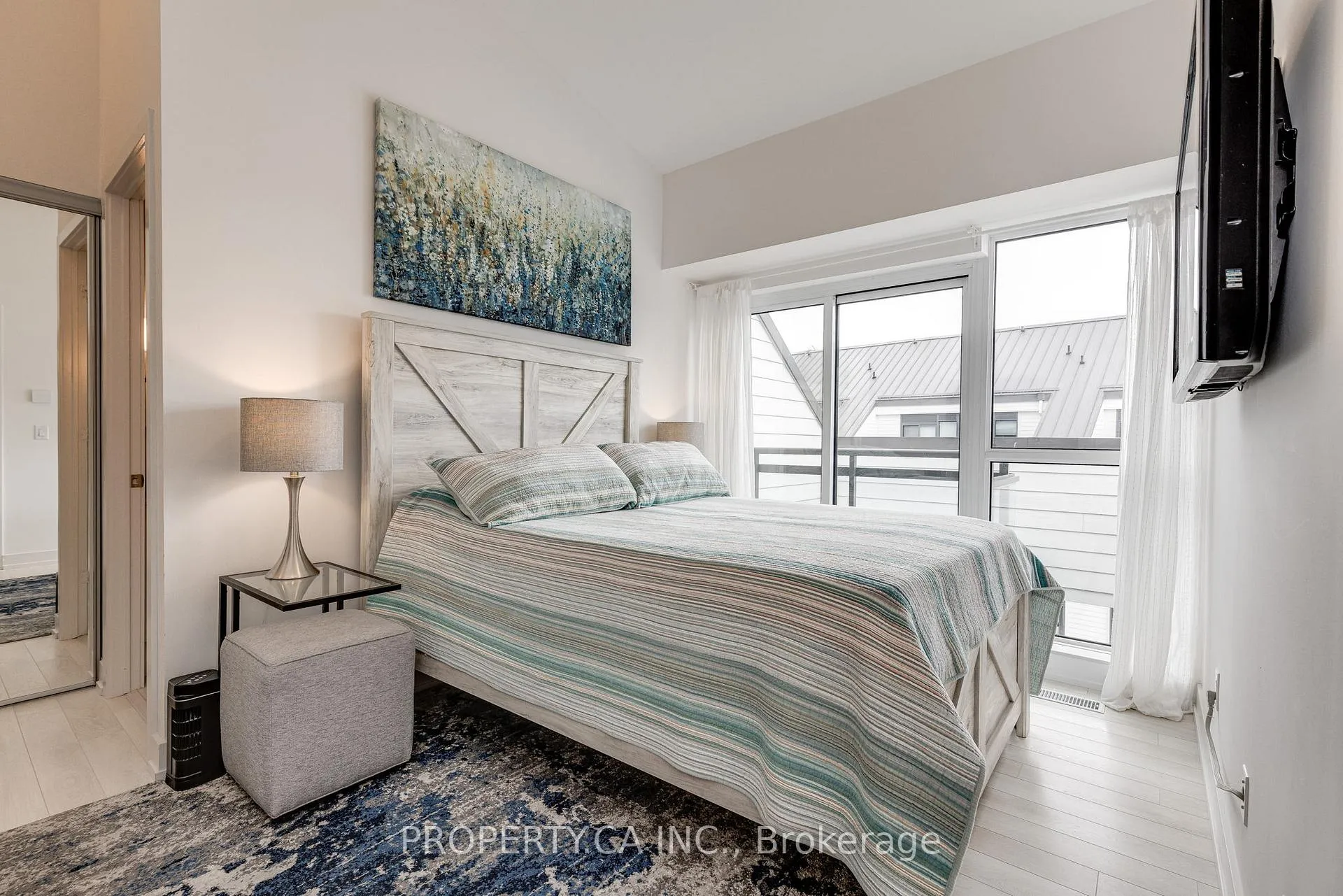Photo 20 of Unit 130, 331 Broward Way E, Innisfil, Rural Innisfil — HOMEH