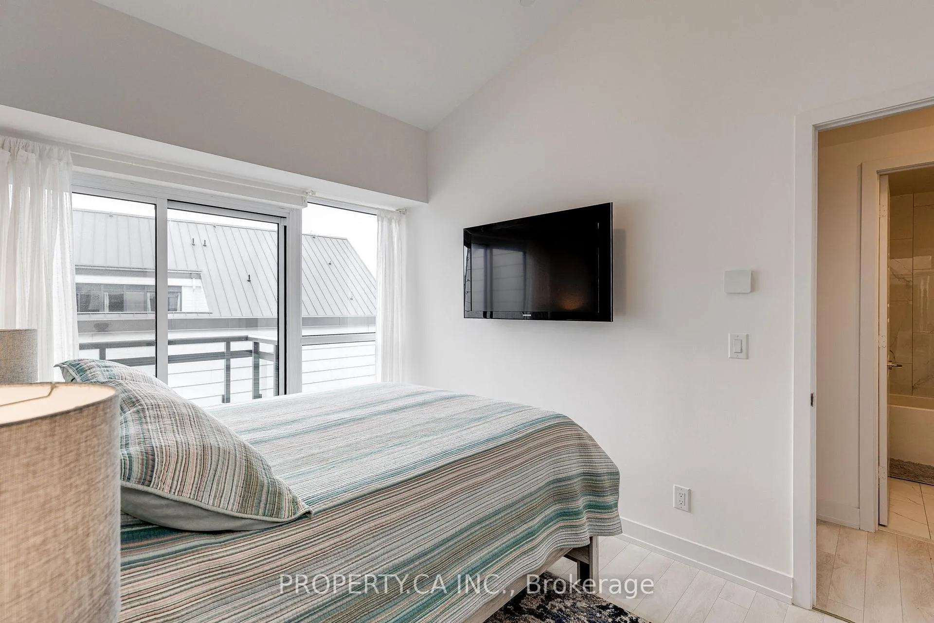 Photo 21 of Unit 130, 331 Broward Way E, Innisfil, Rural Innisfil — HOMEH