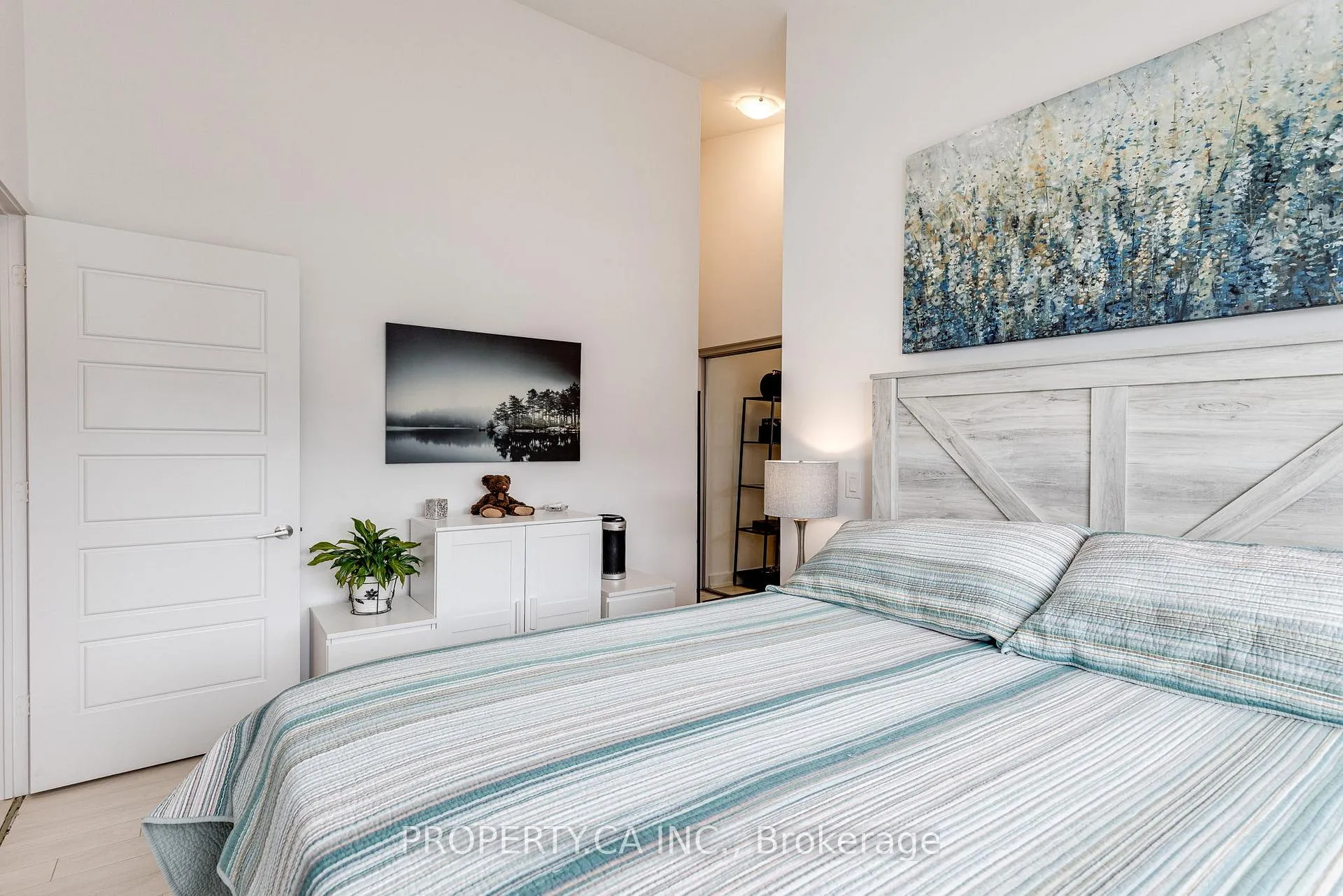 Photo 22 of Unit 130, 331 Broward Way E, Innisfil, Rural Innisfil — HOMEH