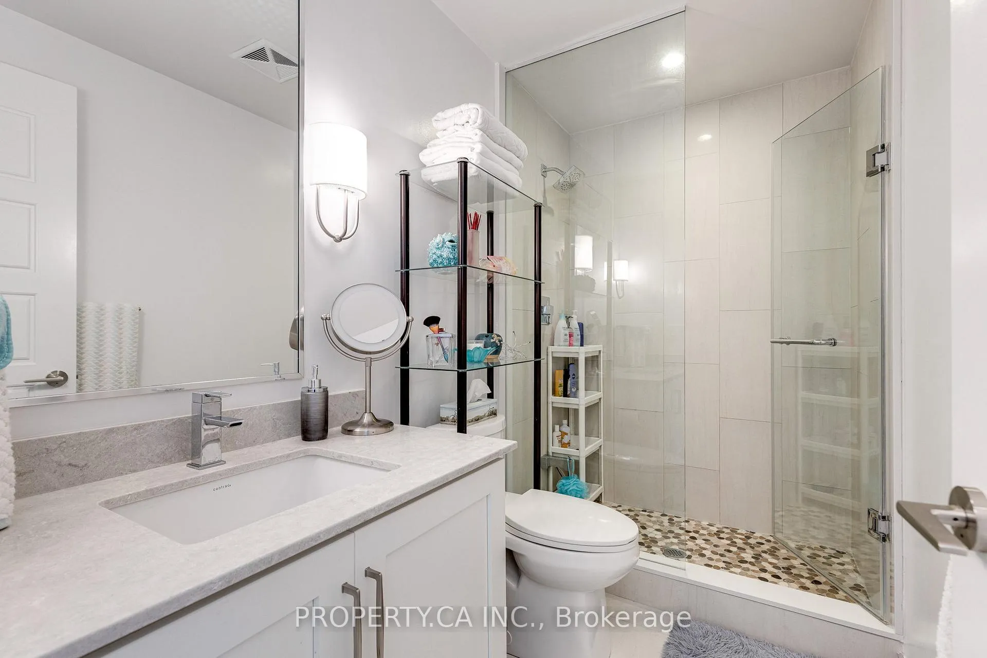Photo 23 of Unit 130, 331 Broward Way E, Innisfil, Rural Innisfil — HOMEH