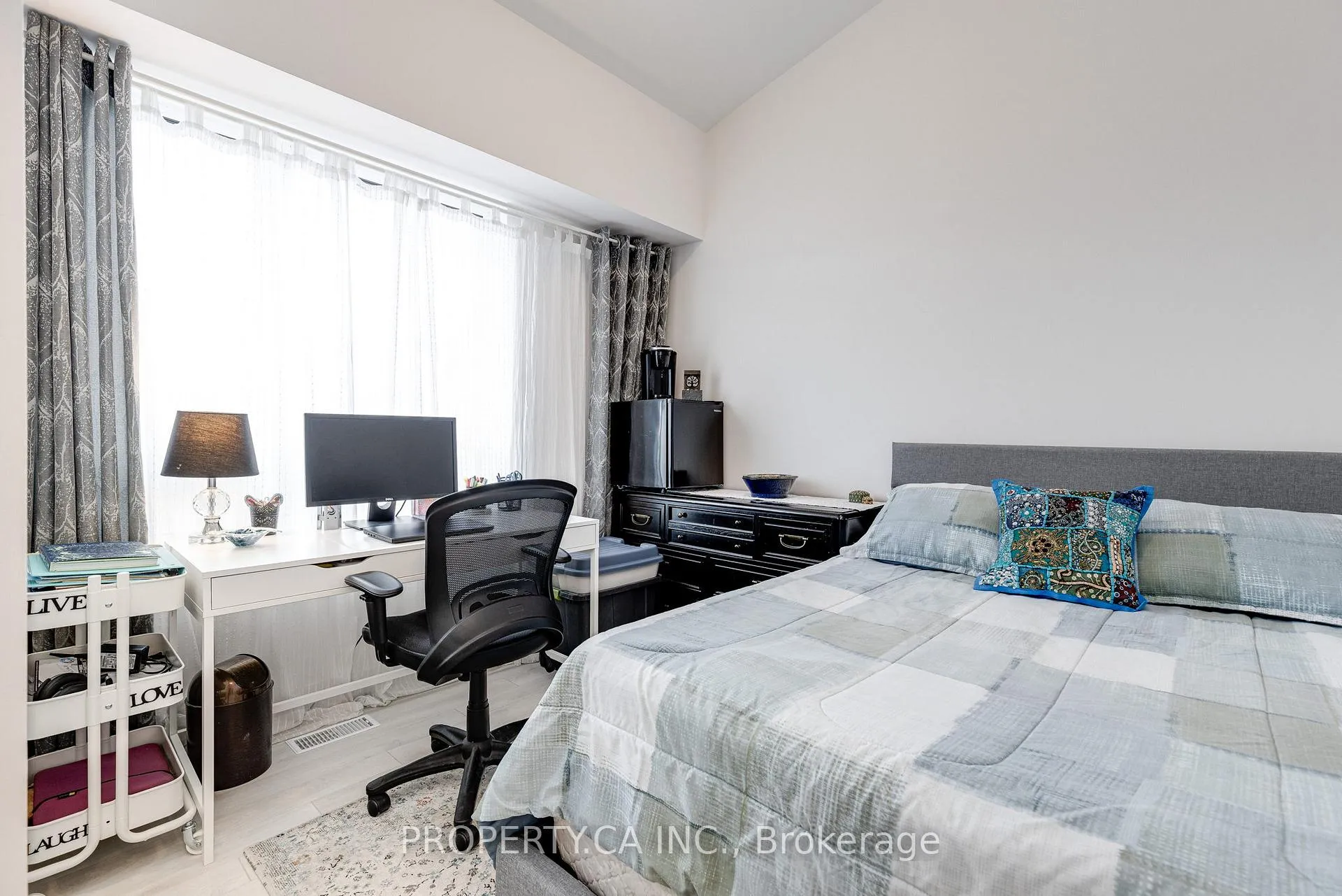 Photo 24 of Unit 130, 331 Broward Way E, Innisfil, Rural Innisfil — HOMEH