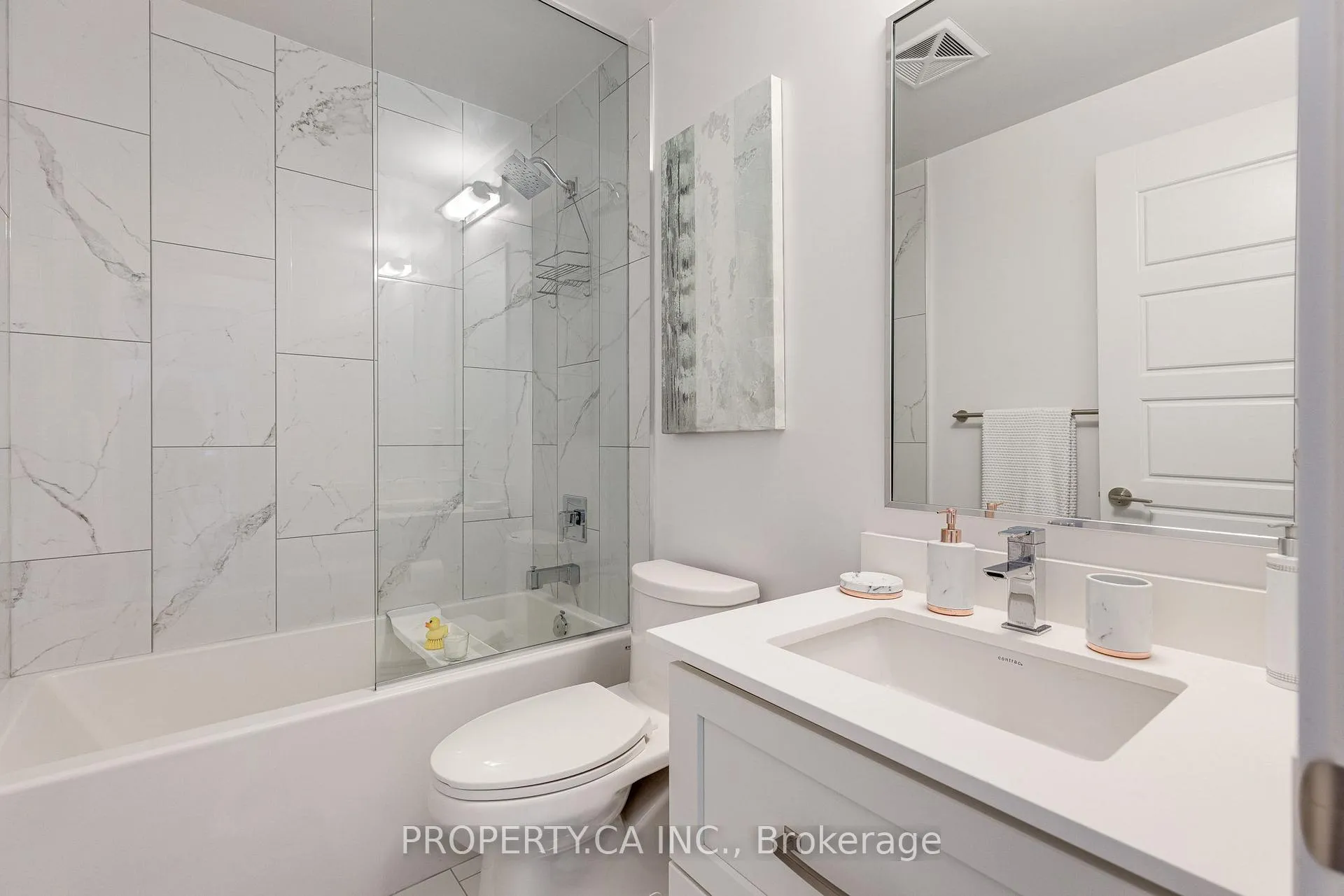 Photo 25 of Unit 130, 331 Broward Way E, Innisfil, Rural Innisfil — HOMEH