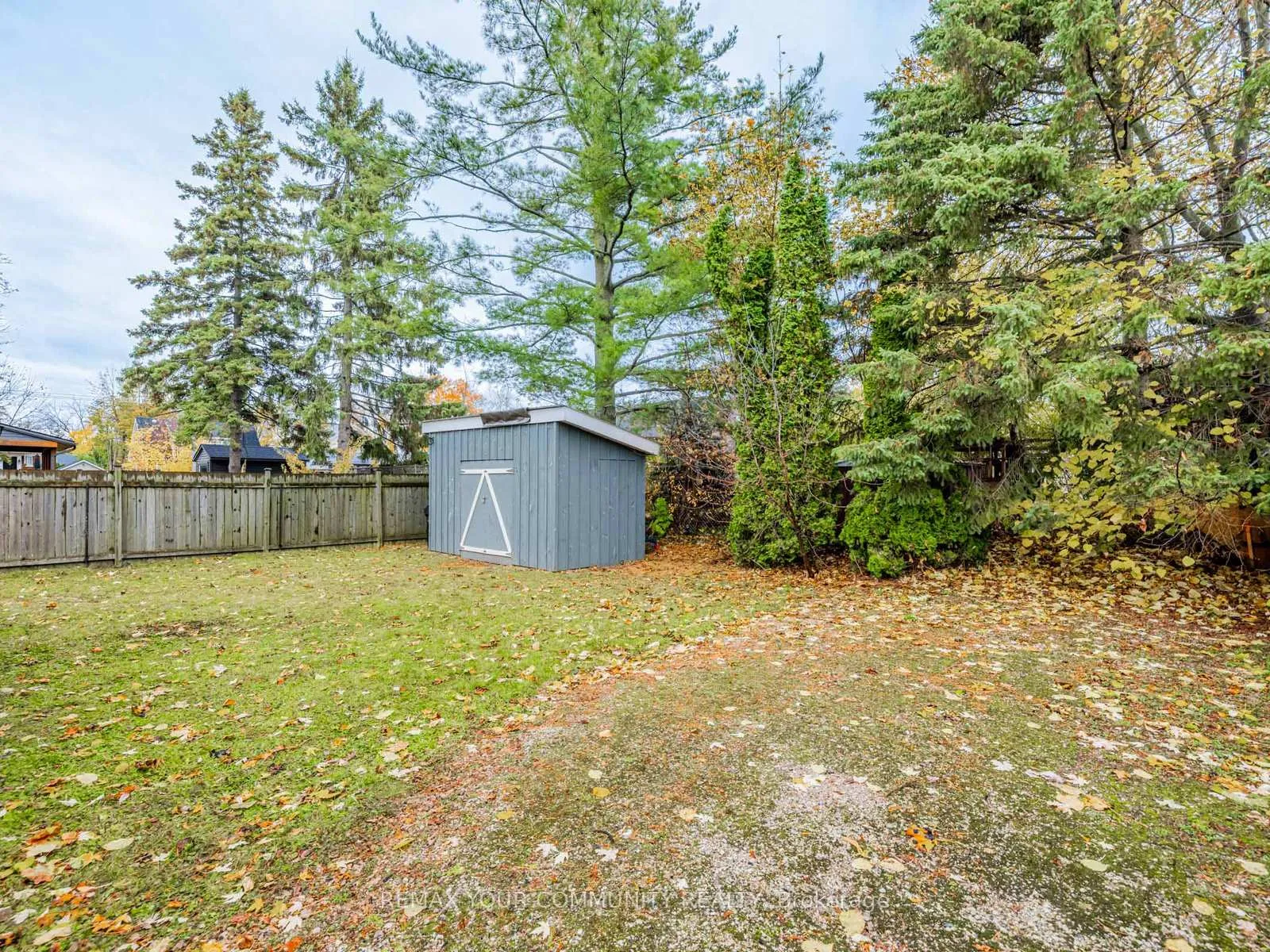 Photo 16 of 6 Newton Street, Barrie, Wellington — HOMEH