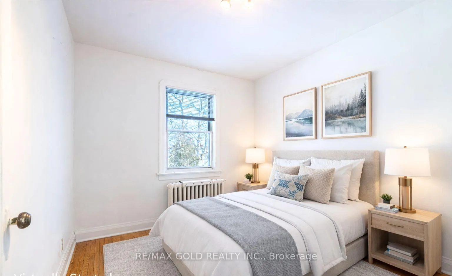 Photo 12 of 65 Long Branch Avenue, Etobicoke, Long Branch — HOMEH