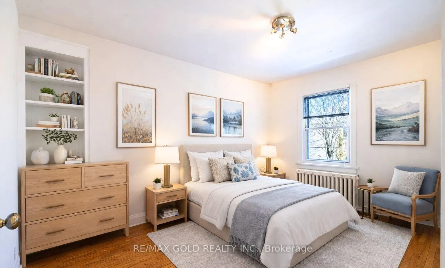 Photo 13 of 65 Long Branch Avenue, Etobicoke, Long Branch — HOMEH