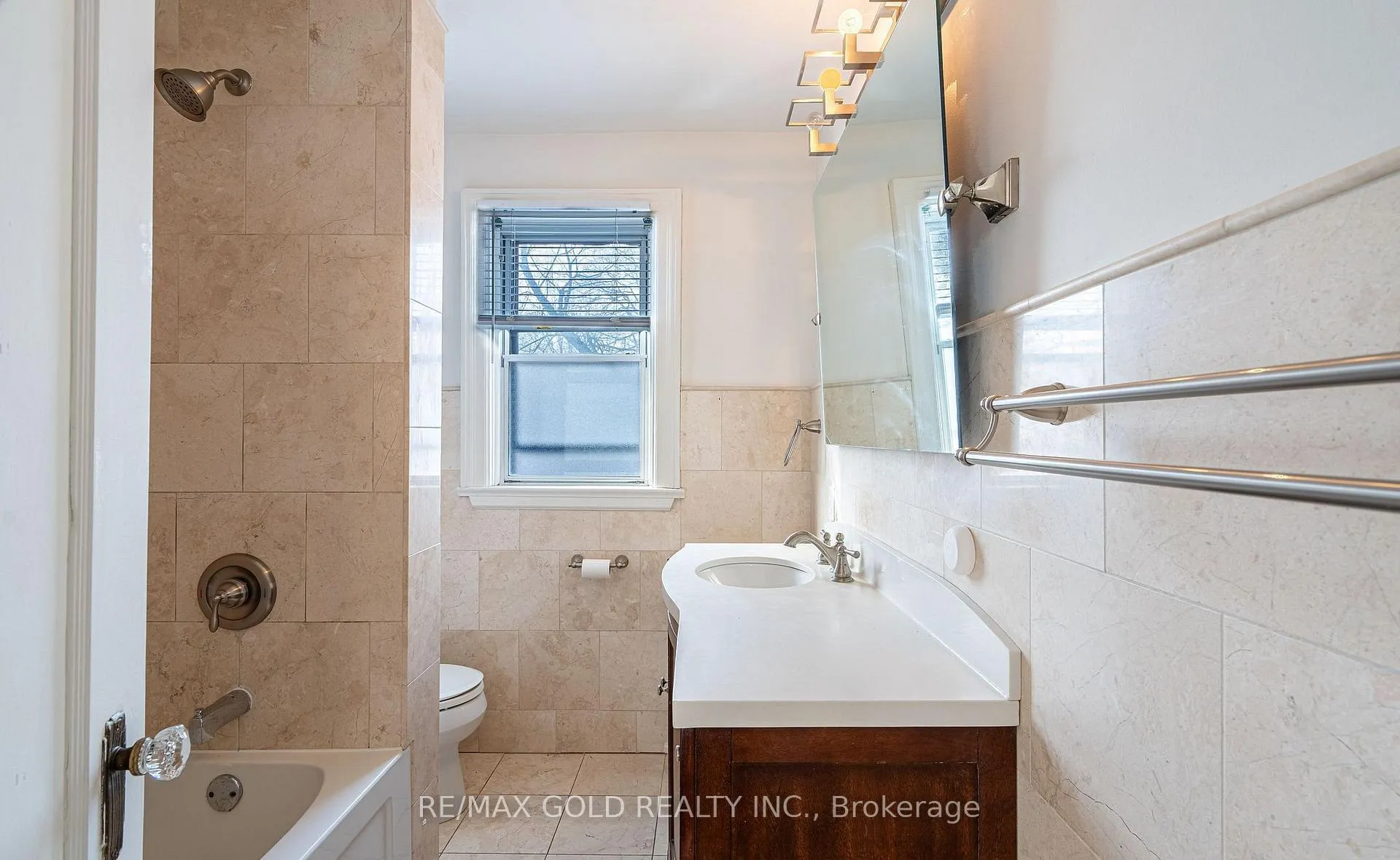 Photo 15 of 65 Long Branch Avenue, Etobicoke, Long Branch — HOMEH