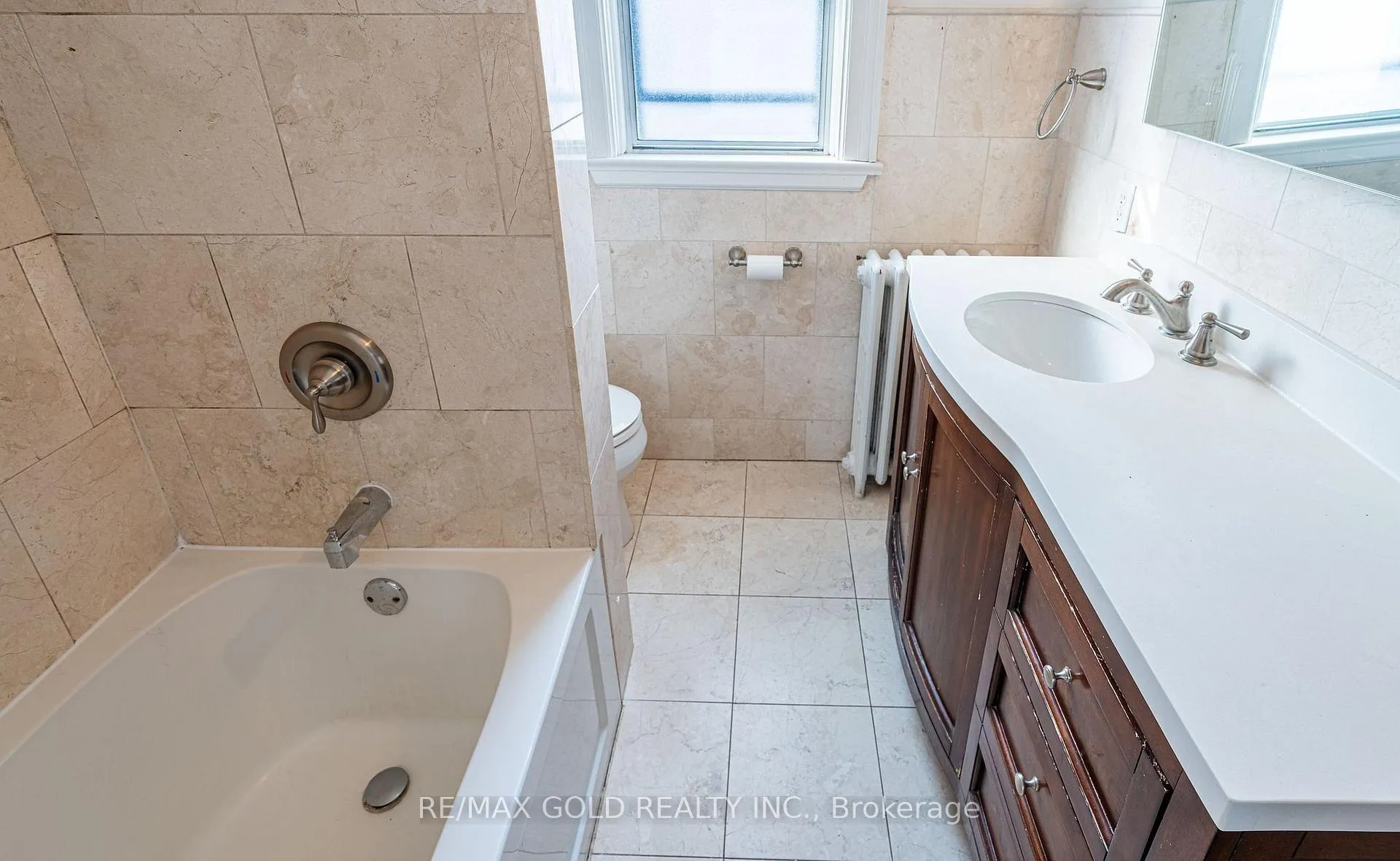 Photo 16 of 65 Long Branch Avenue, Etobicoke, Long Branch — HOMEH