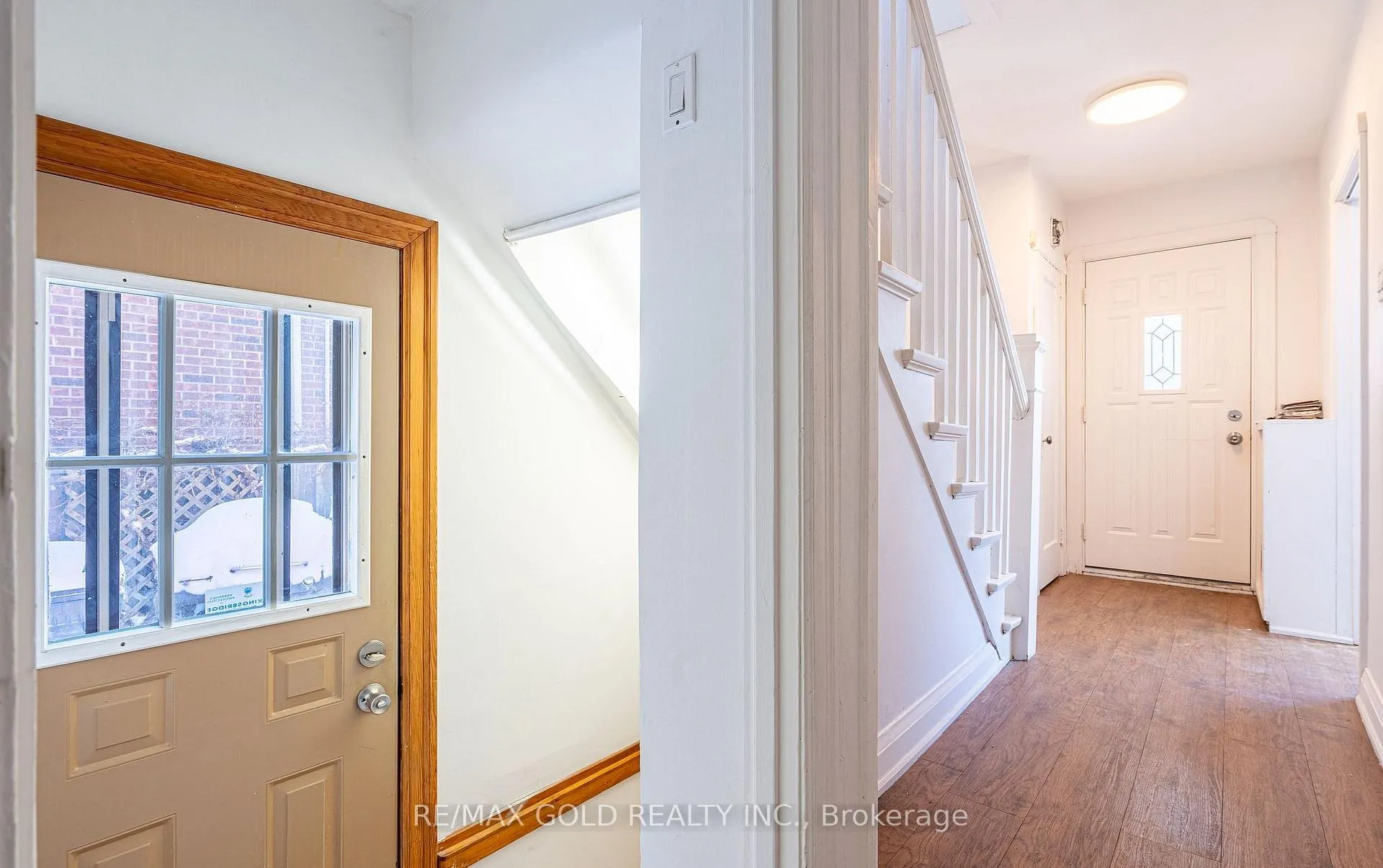 Photo 19 of 65 Long Branch Avenue, Etobicoke, Long Branch — HOMEH