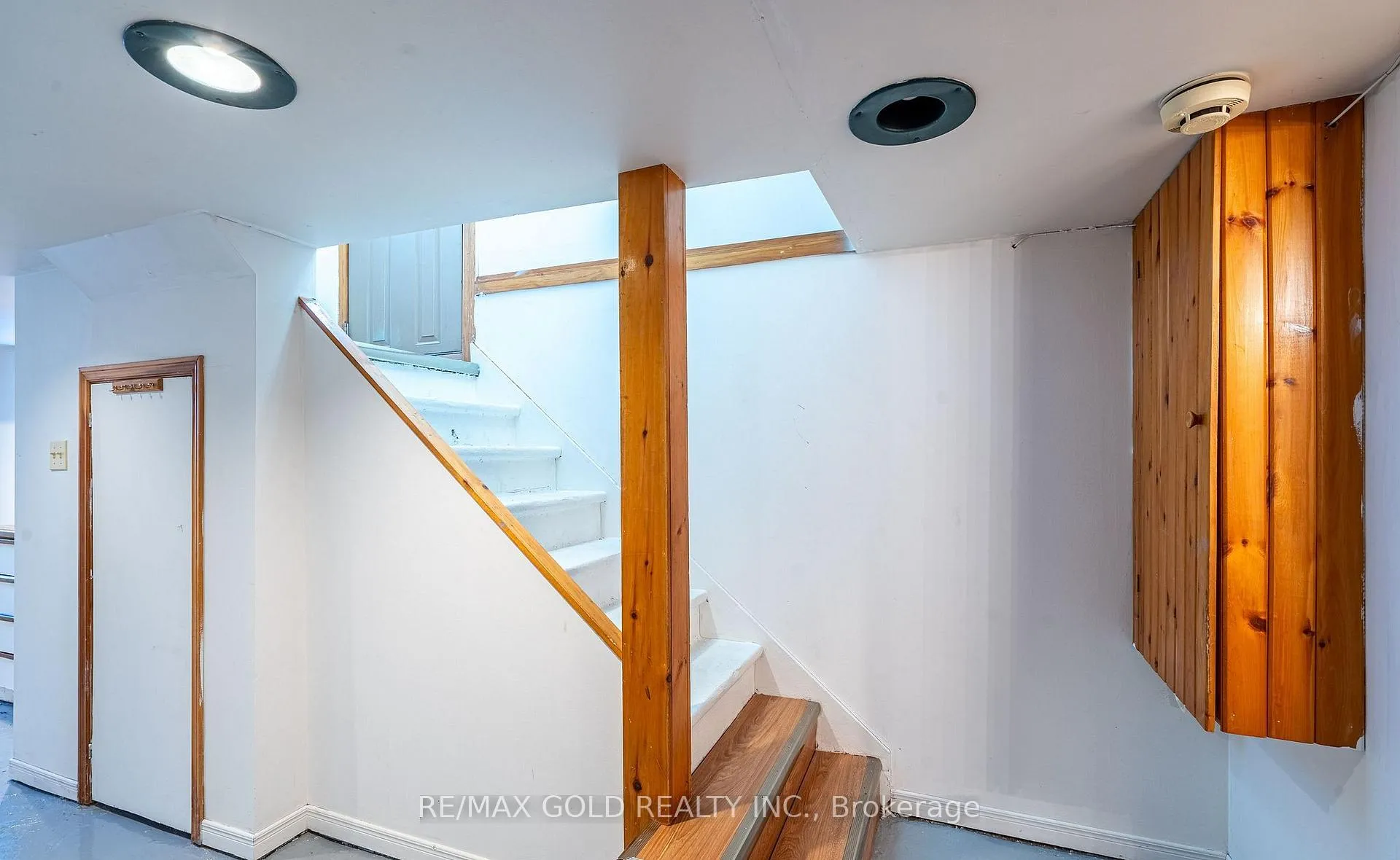Photo 20 of 65 Long Branch Avenue, Etobicoke, Long Branch — HOMEH