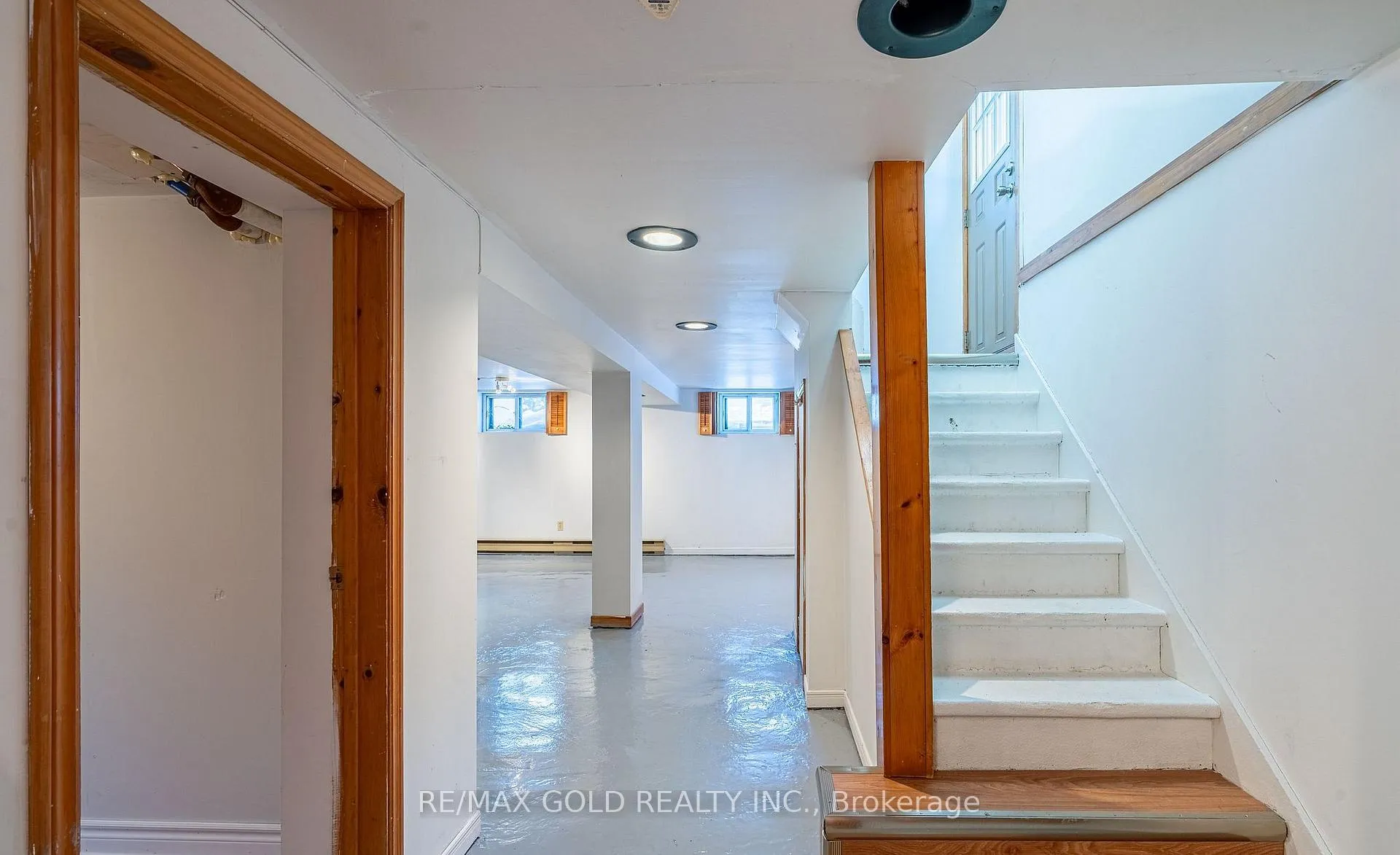 Photo 21 of 65 Long Branch Avenue, Etobicoke, Long Branch — HOMEH