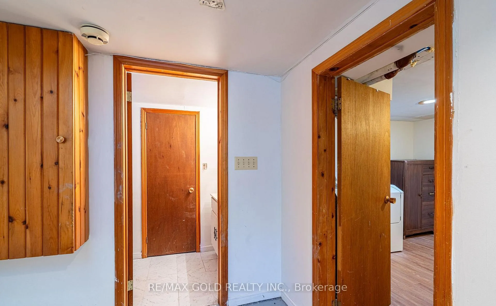 Photo 27 of 65 Long Branch Avenue, Etobicoke, Long Branch — HOMEH