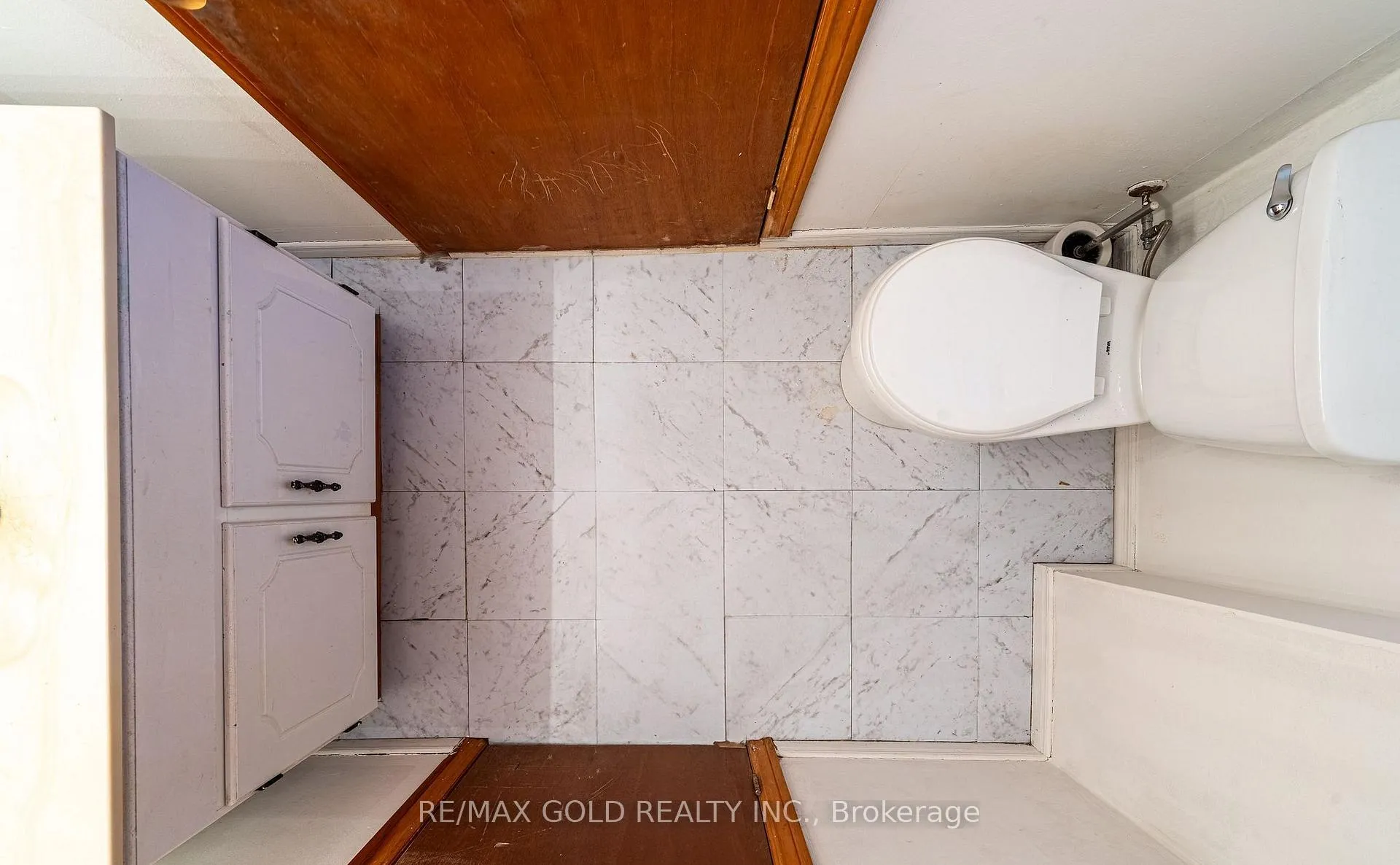 Photo 31 of 65 Long Branch Avenue, Etobicoke, Long Branch — HOMEH