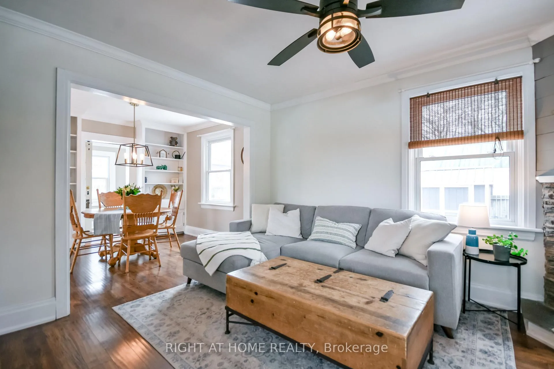 Photo 8 of 208 Cherry Street, Tay, Waubaushene — HOMEH
