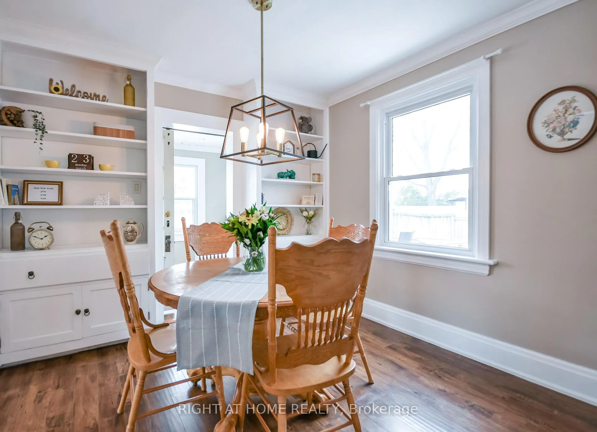Photo 9 of 208 Cherry Street, Tay, Waubaushene — HOMEH