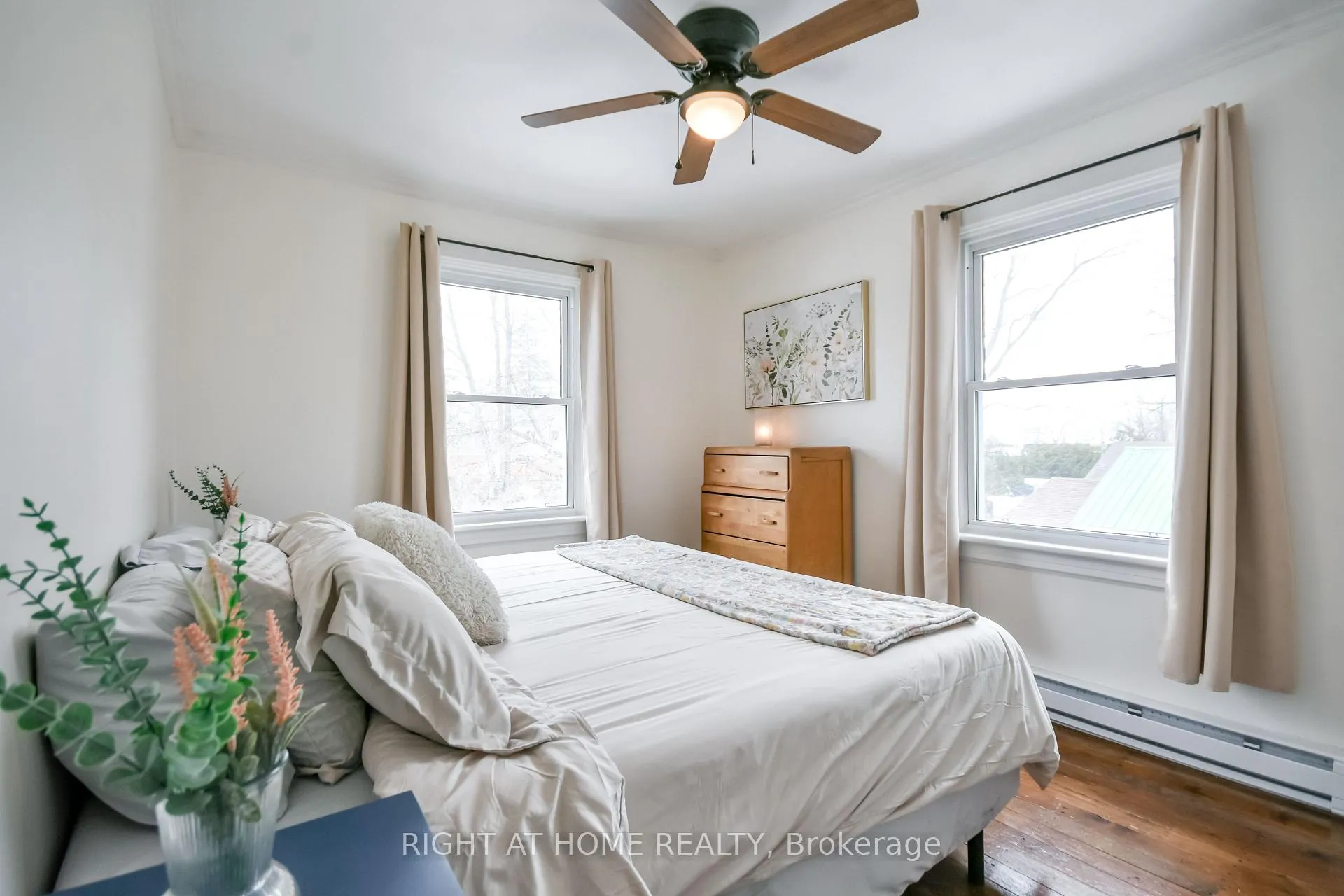 Photo 20 of 208 Cherry Street, Tay, Waubaushene — HOMEH