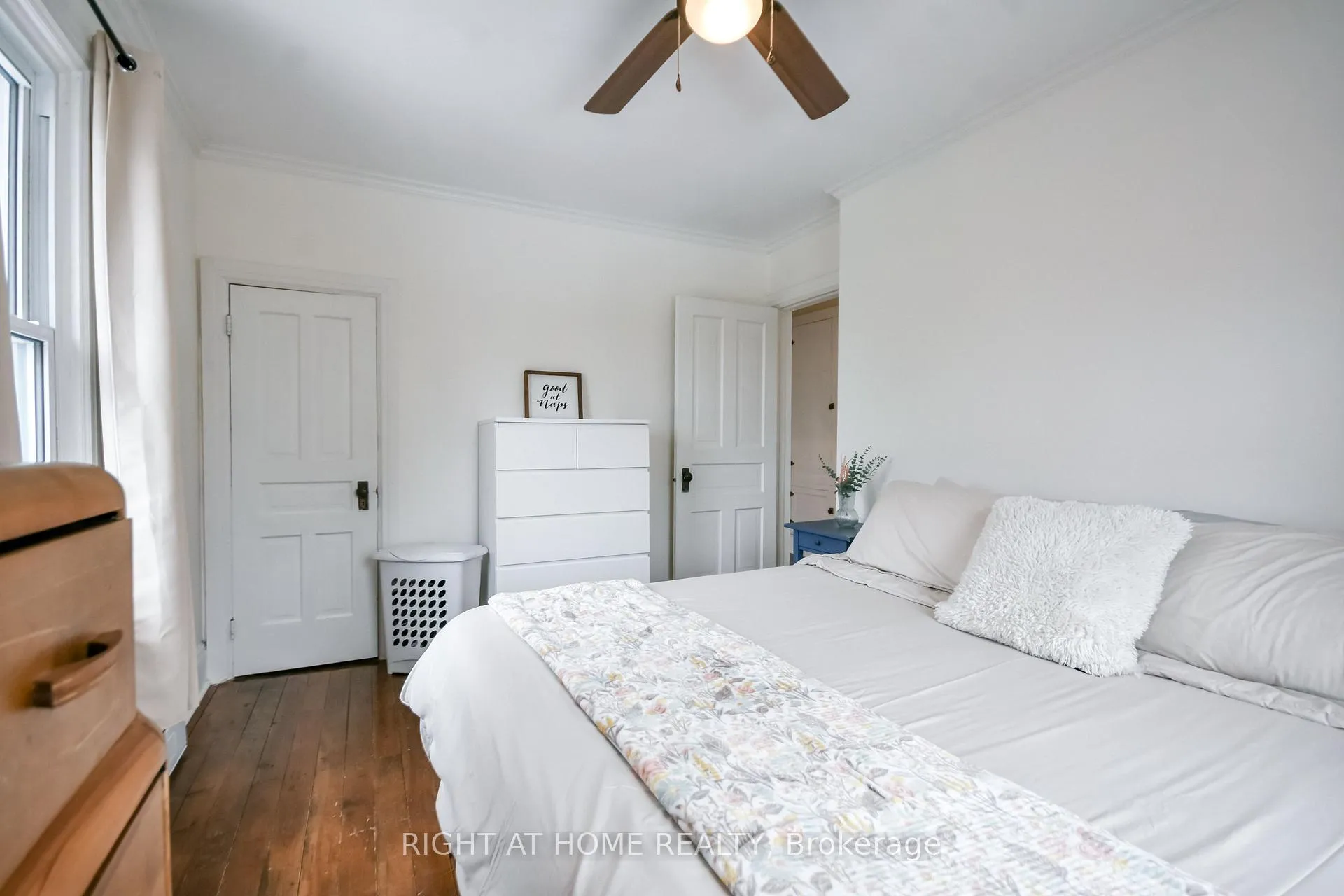 Photo 21 of 208 Cherry Street, Tay, Waubaushene — HOMEH