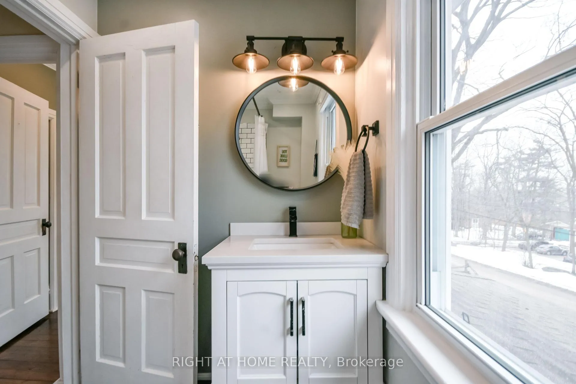 Photo 29 of 208 Cherry Street, Tay, Waubaushene — HOMEH
