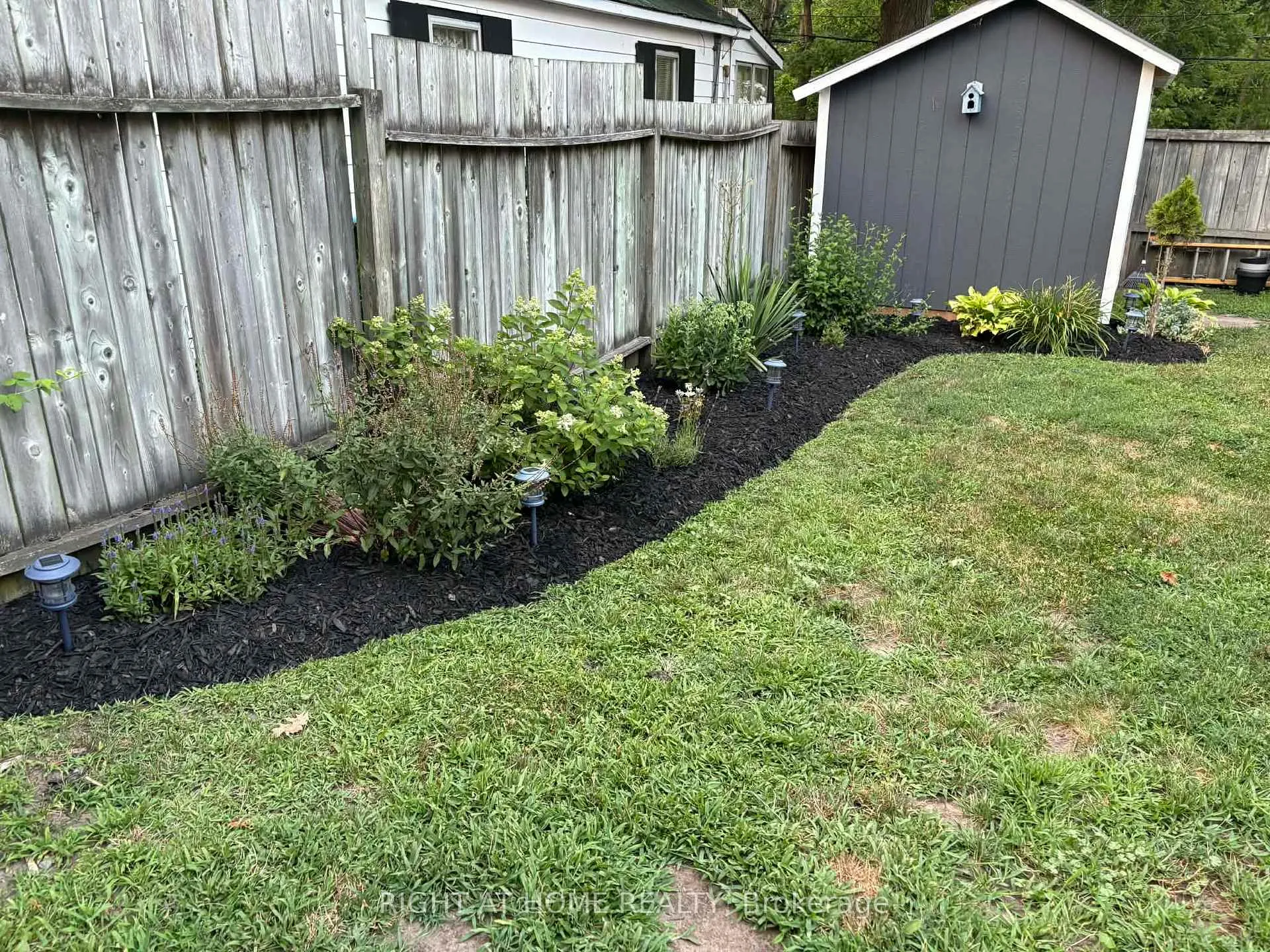 Photo 43 of 208 Cherry Street, Tay, Waubaushene — HOMEH