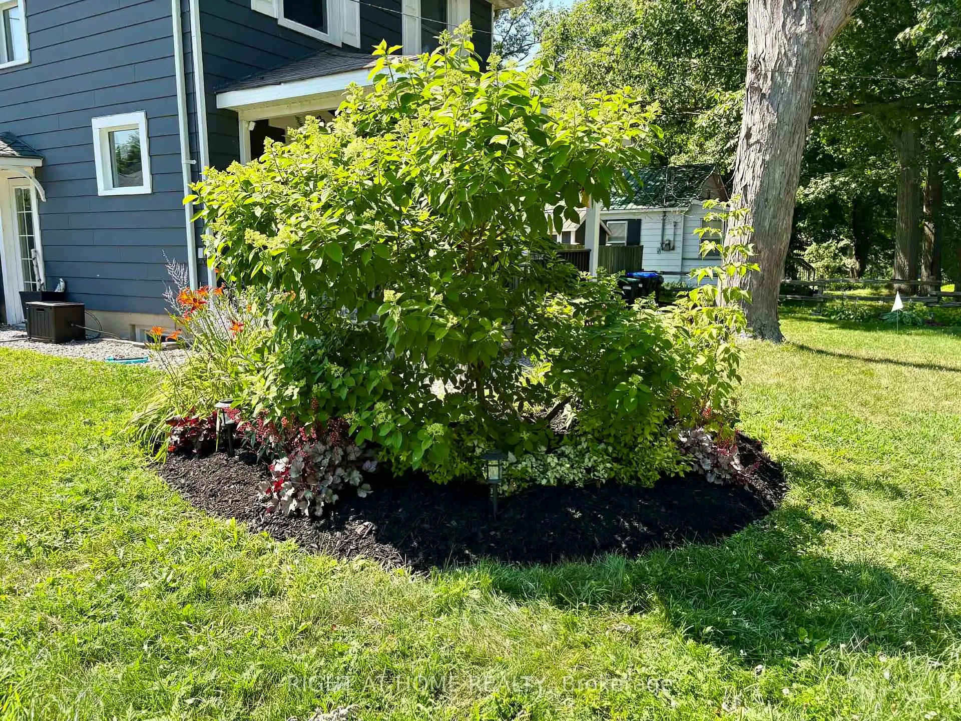 Photo 45 of 208 Cherry Street, Tay, Waubaushene — HOMEH