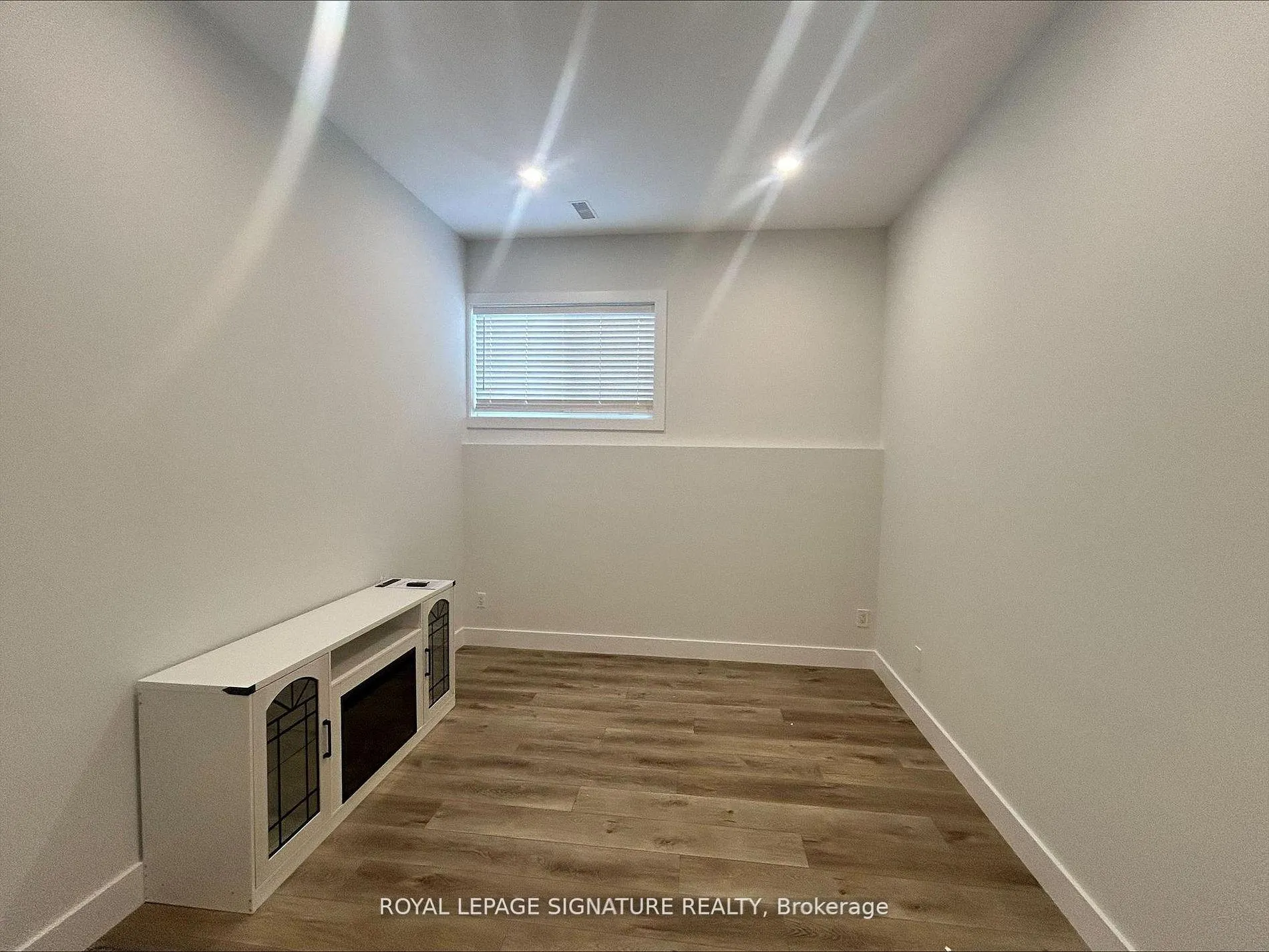 Photo 9 of Unit Bsmt, 49 Alexander Boulevard, Georgina, Sutton & Jackson's Point — HOMEH