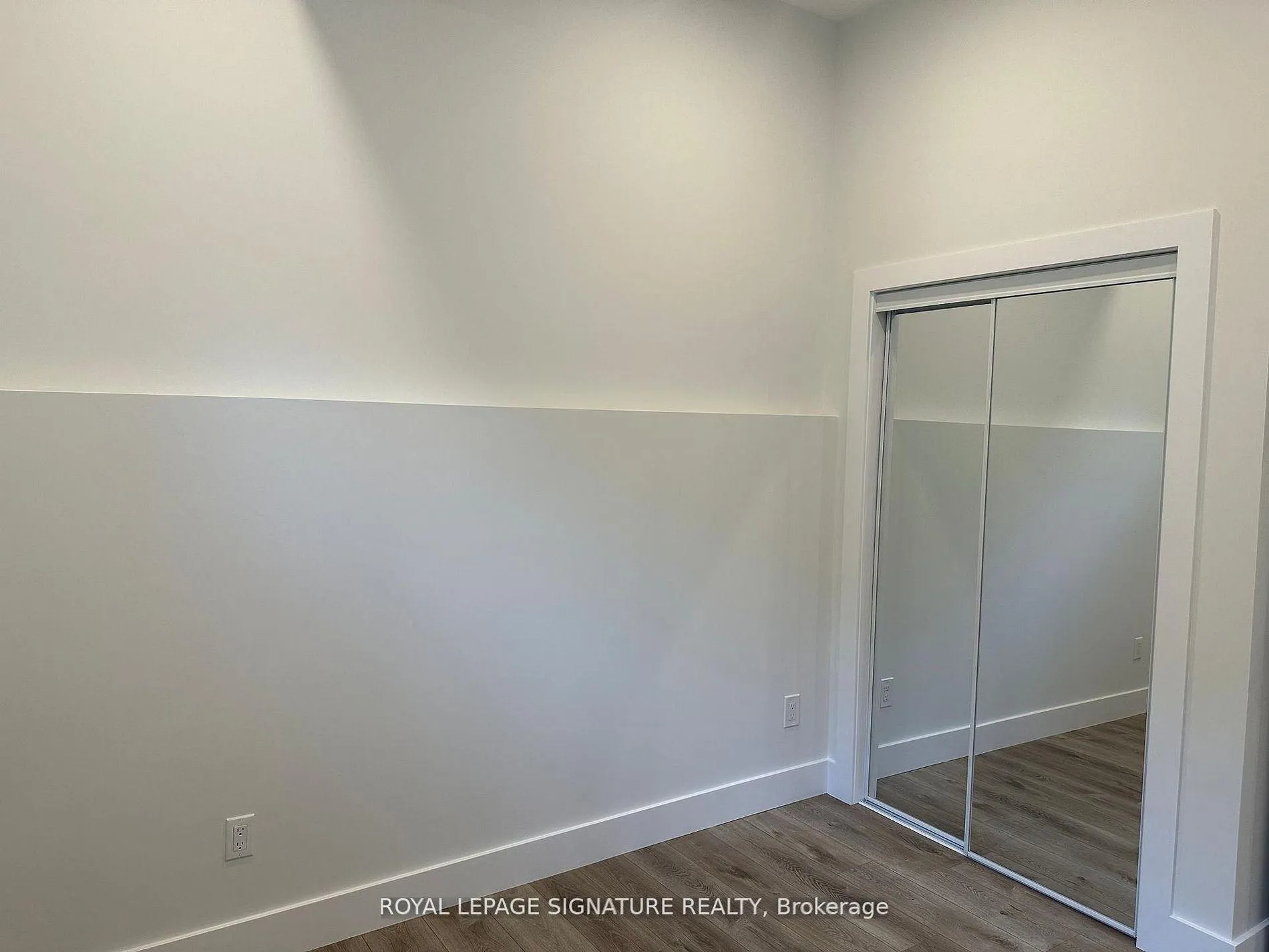 Photo 11 of Unit Bsmt, 49 Alexander Boulevard, Georgina, Sutton & Jackson's Point — HOMEH