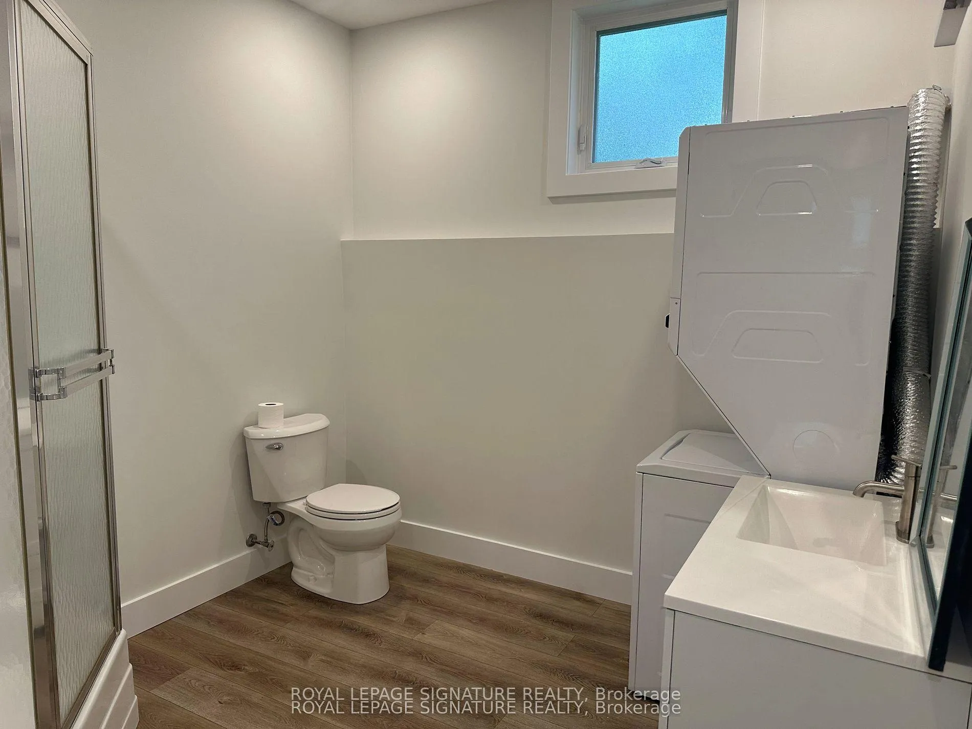 Photo 18 of Unit Bsmt, 49 Alexander Boulevard, Georgina, Sutton & Jackson's Point — HOMEH