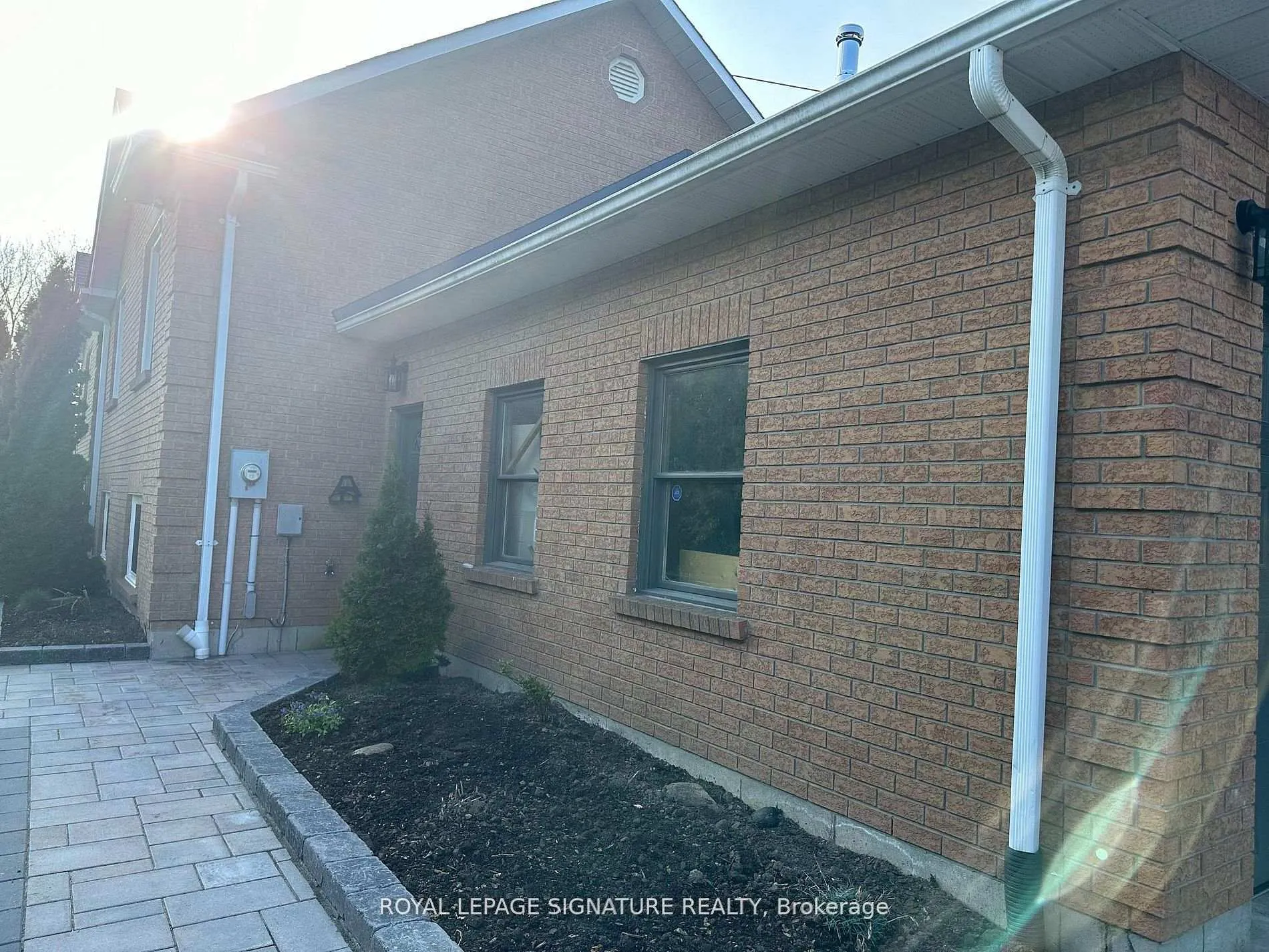 Photo 20 of Unit Bsmt, 49 Alexander Boulevard, Georgina, Sutton & Jackson's Point — HOMEH