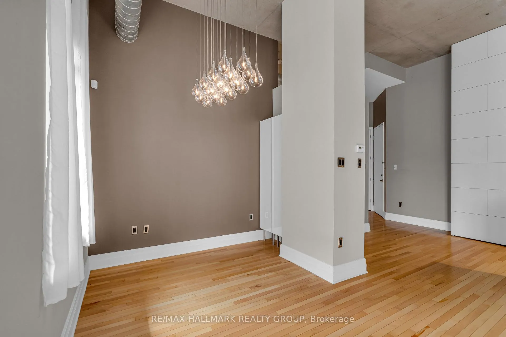 Photo 21 of Unit 206, 420 Berkley Avenue, Ottawa, Westboro West — HOMEH