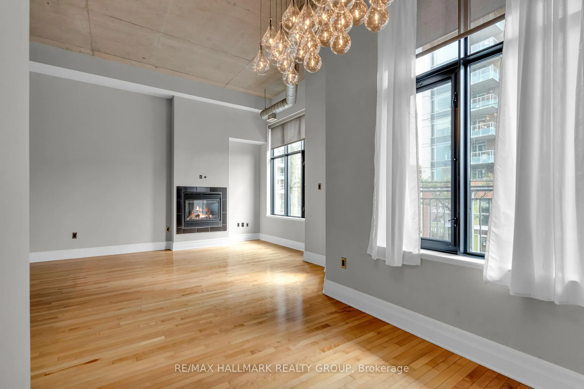 Photo 22 of Unit 206, 420 Berkley Avenue, Ottawa, Westboro West — HOMEH