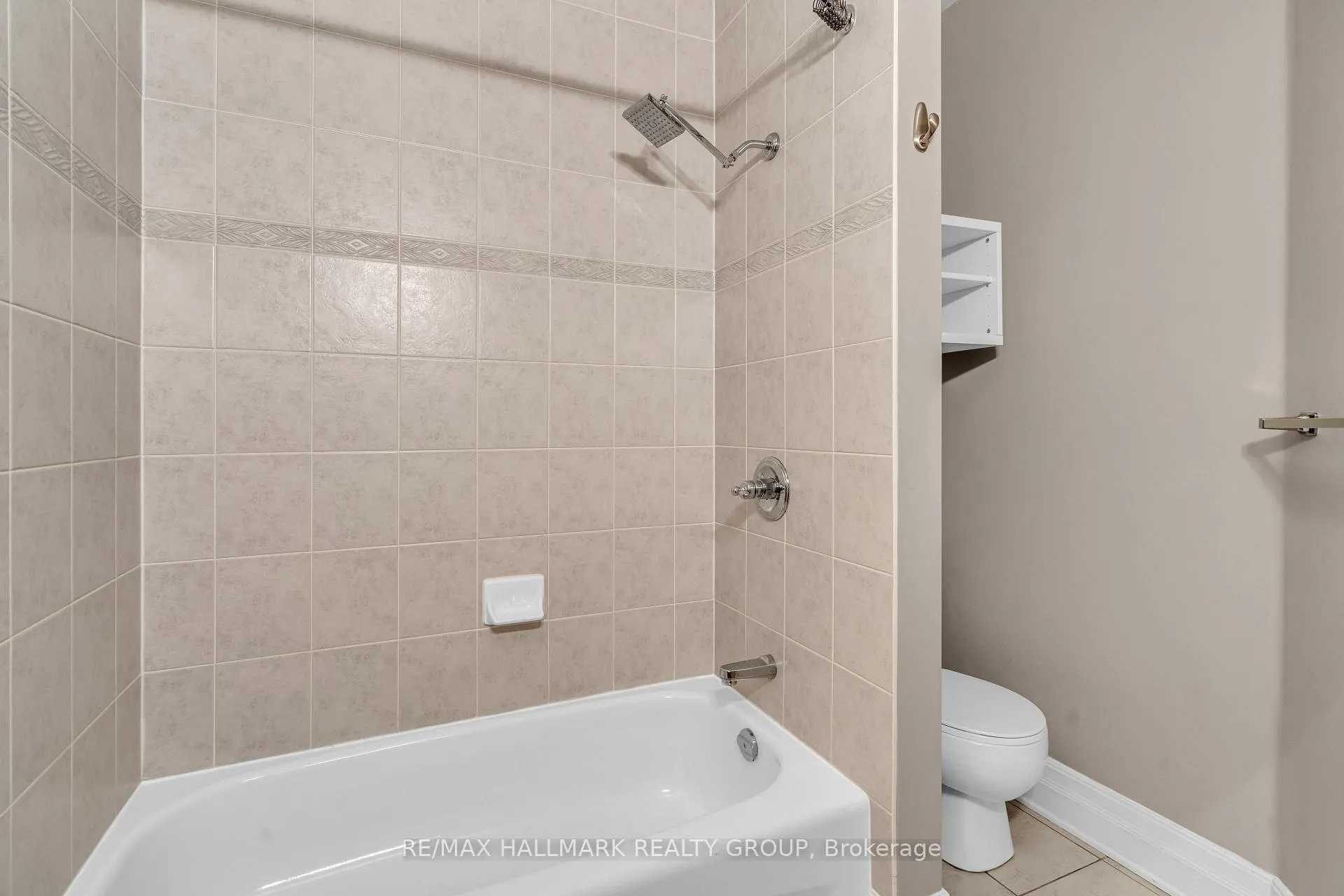 Photo 25 of Unit 206, 420 Berkley Avenue, Ottawa, Westboro West — HOMEH