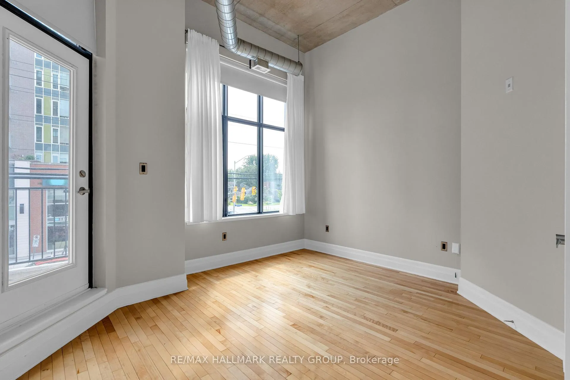 Photo 26 of Unit 206, 420 Berkley Avenue, Ottawa, Westboro West — HOMEH