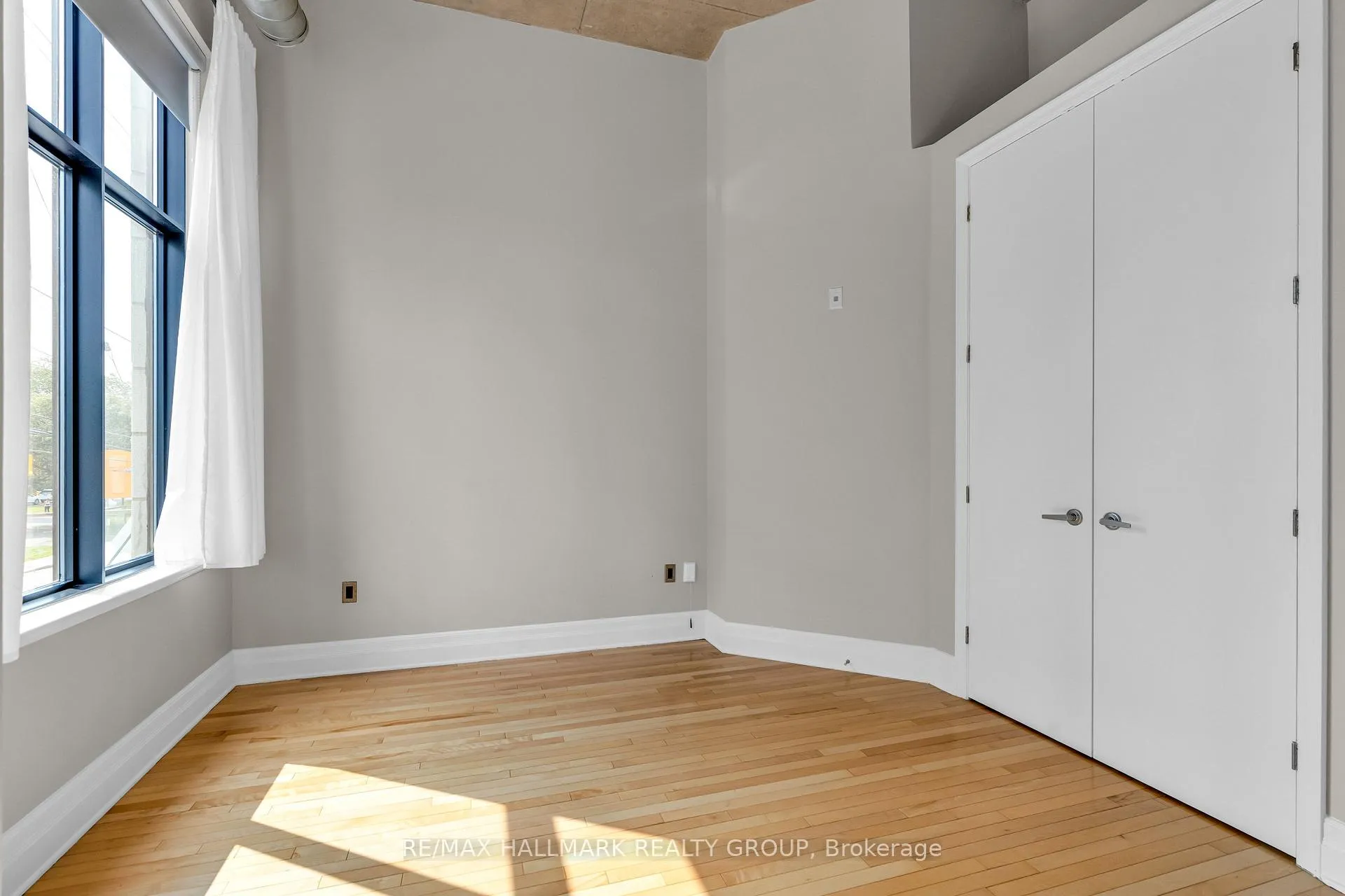 Photo 28 of Unit 206, 420 Berkley Avenue, Ottawa, Westboro West — HOMEH