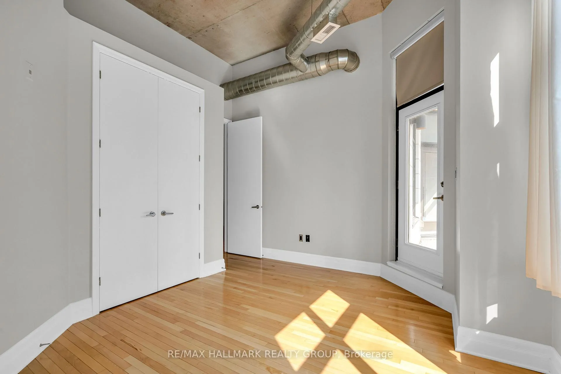 Photo 29 of Unit 206, 420 Berkley Avenue, Ottawa, Westboro West — HOMEH