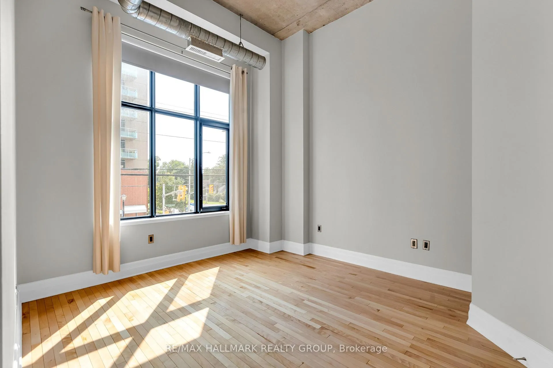 Photo 30 of Unit 206, 420 Berkley Avenue, Ottawa, Westboro West — HOMEH