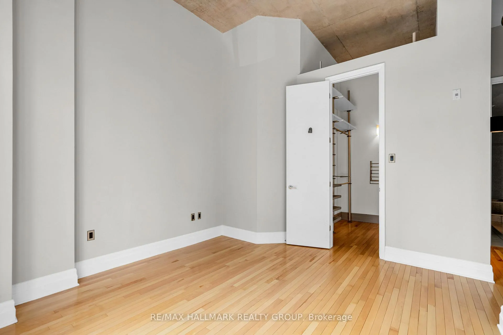 Photo 32 of Unit 206, 420 Berkley Avenue, Ottawa, Westboro West — HOMEH