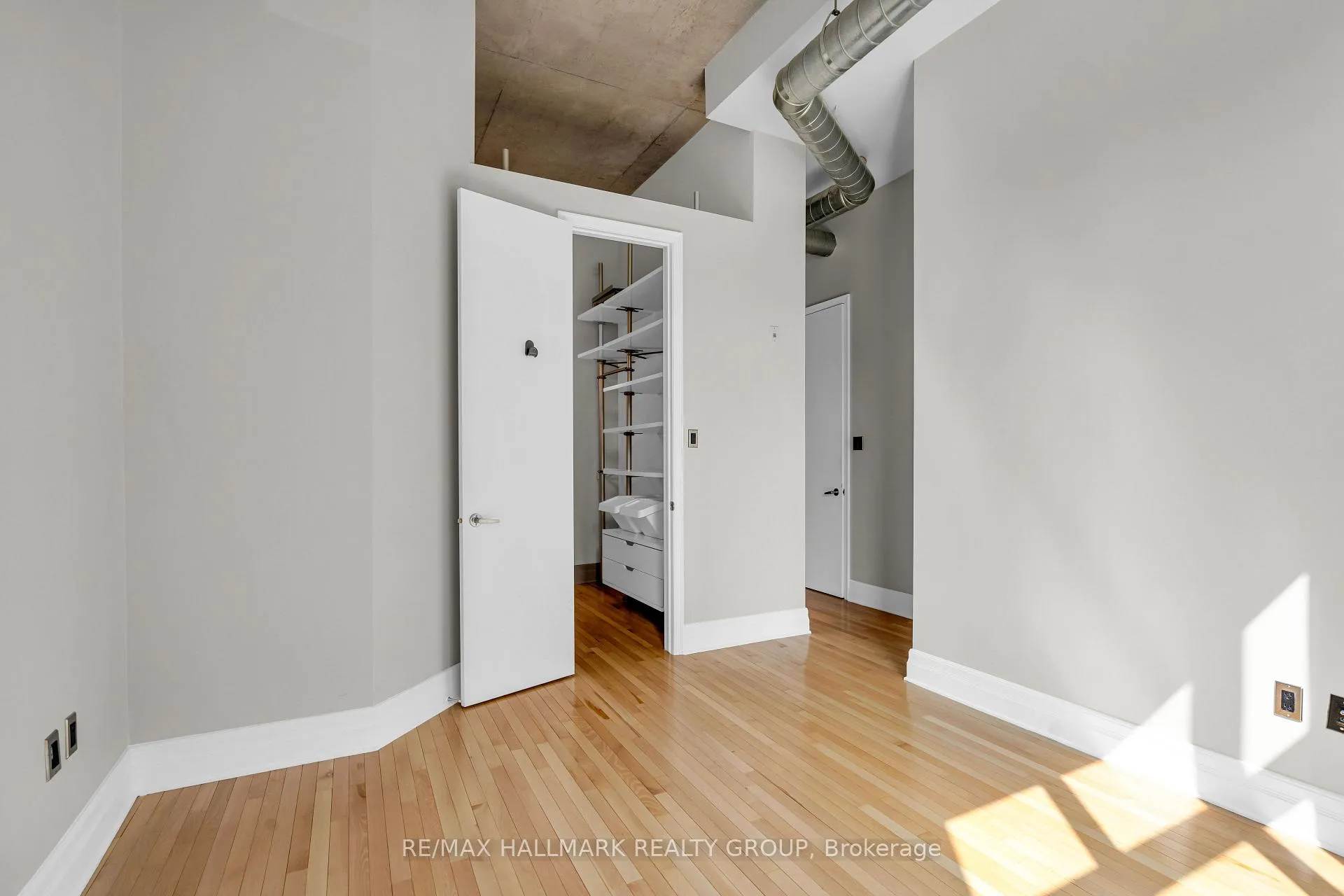 Photo 33 of Unit 206, 420 Berkley Avenue, Ottawa, Westboro West — HOMEH