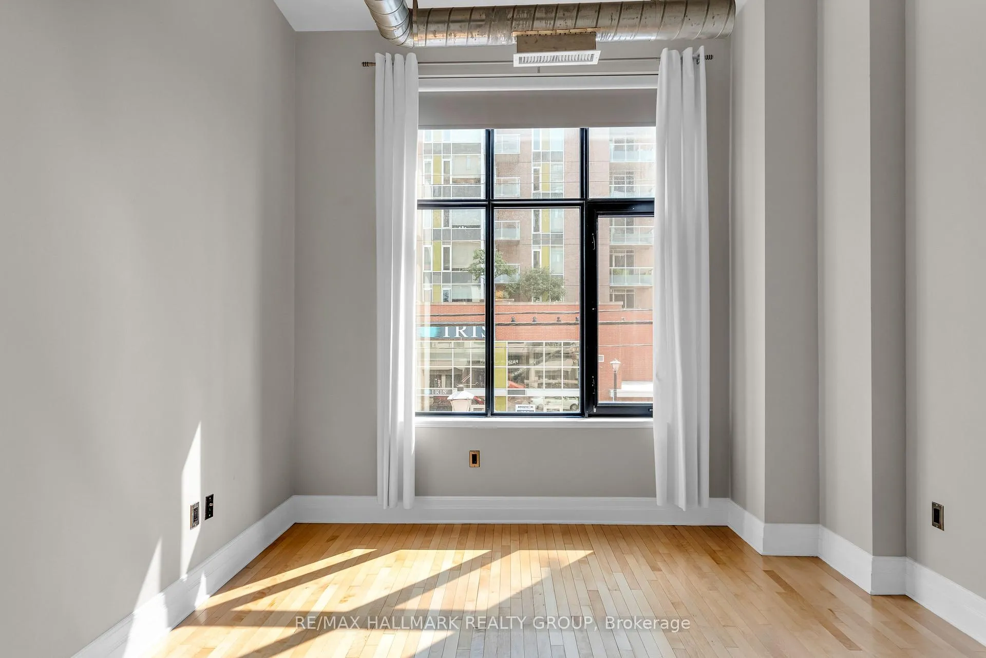Photo 34 of Unit 206, 420 Berkley Avenue, Ottawa, Westboro West — HOMEH