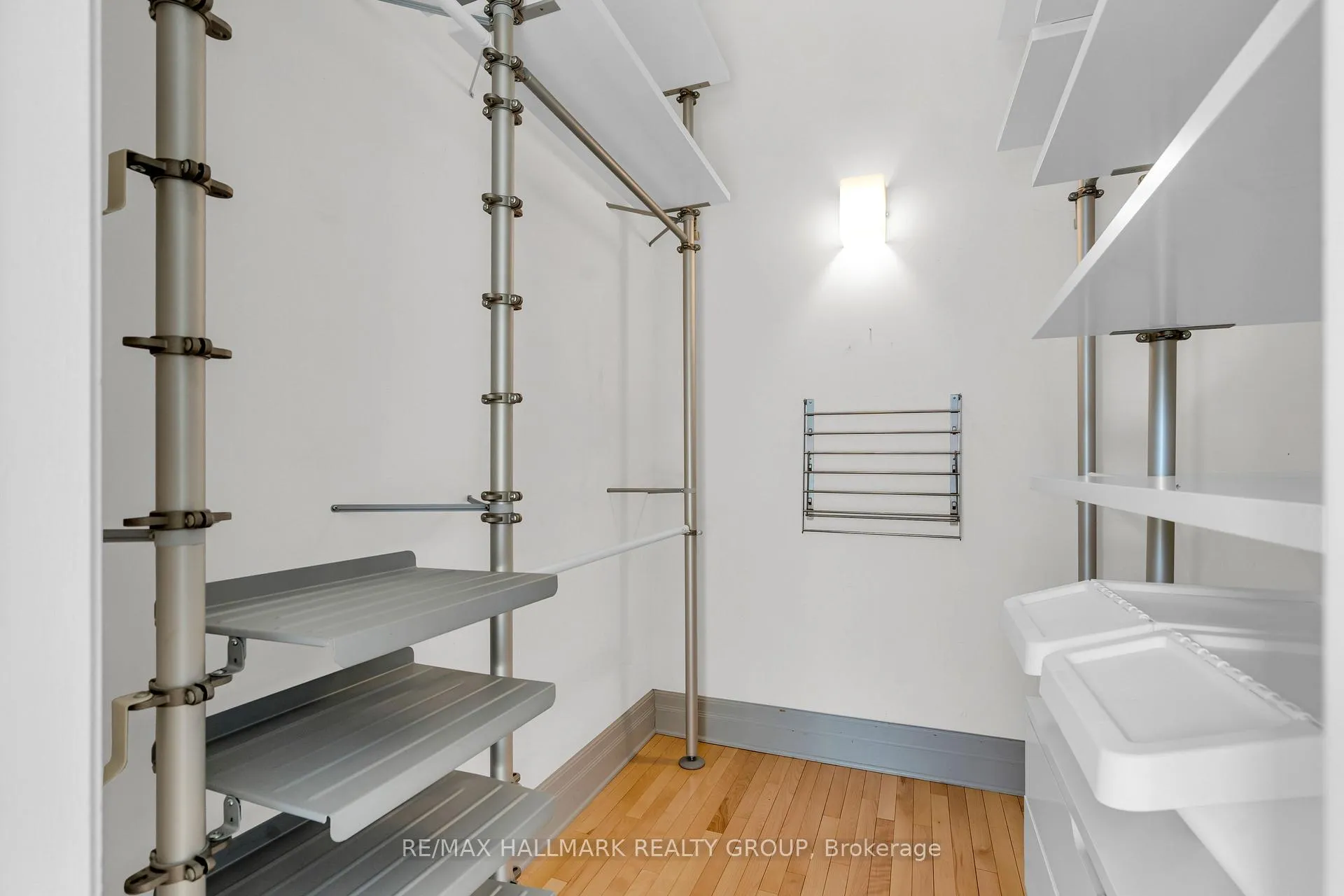 Photo 35 of Unit 206, 420 Berkley Avenue, Ottawa, Westboro West — HOMEH