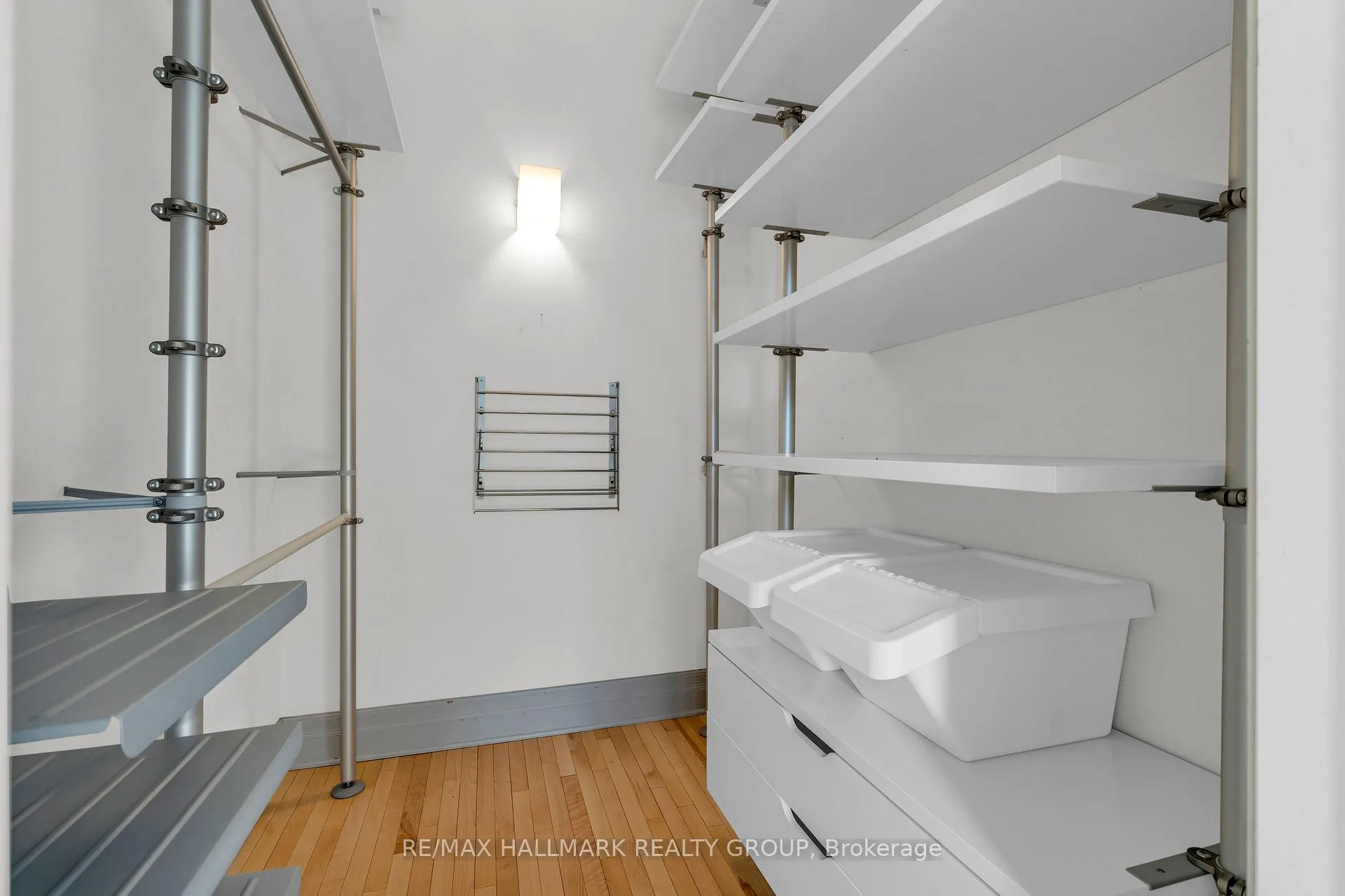 Photo 36 of Unit 206, 420 Berkley Avenue, Ottawa, Westboro West — HOMEH