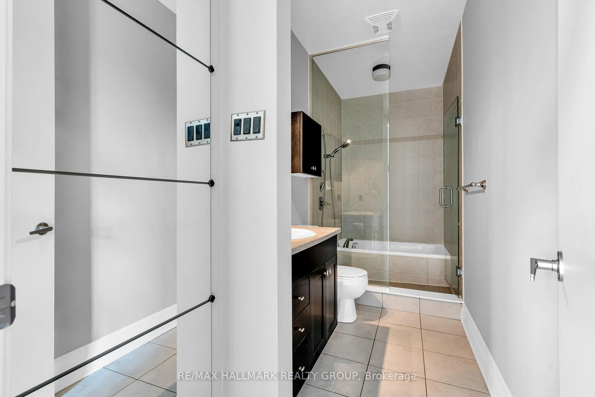 Photo 37 of Unit 206, 420 Berkley Avenue, Ottawa, Westboro West — HOMEH