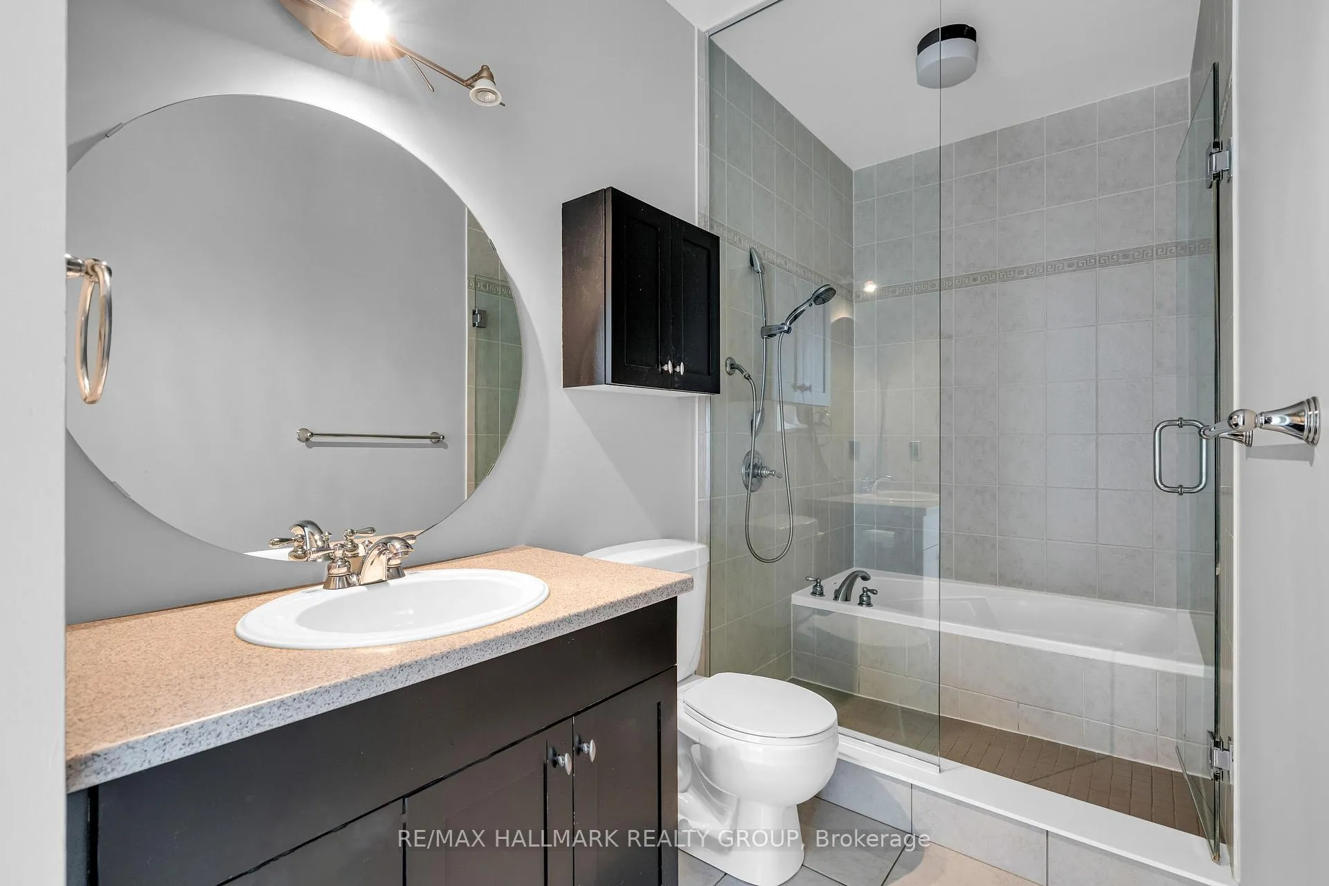 Photo 38 of Unit 206, 420 Berkley Avenue, Ottawa, Westboro West — HOMEH